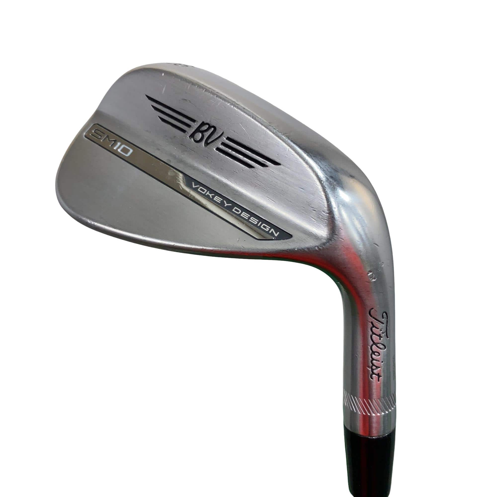 �u�n�j�d�x�@�r�o�h�m�@�l�h�k�k�d�c�@�r�l�P�O�@�c�A�[�N�����@�S�W°�^�P�O°�e