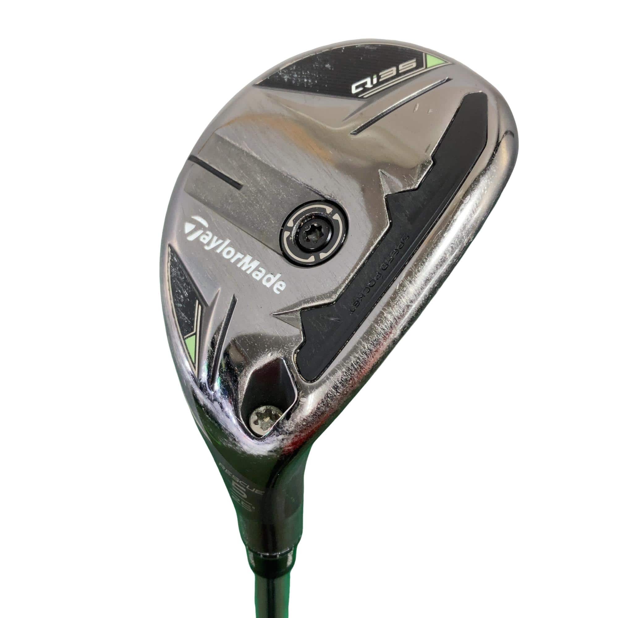 �p���R�T�@�t�T