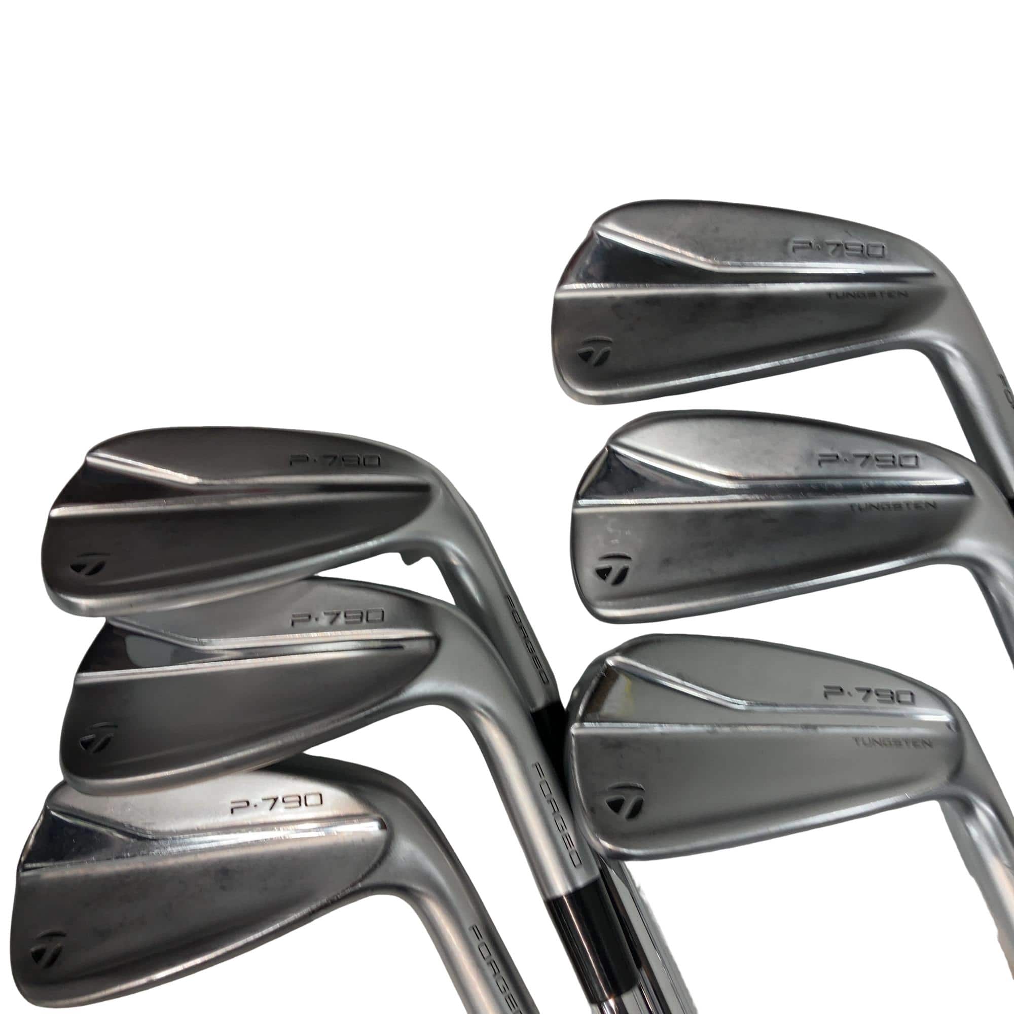 �s�����������@�l�������@�o�E�V�X�O�i�Q�O�Q�P�j�@�U�r�i���{���F�U�{�Z�b�g�j