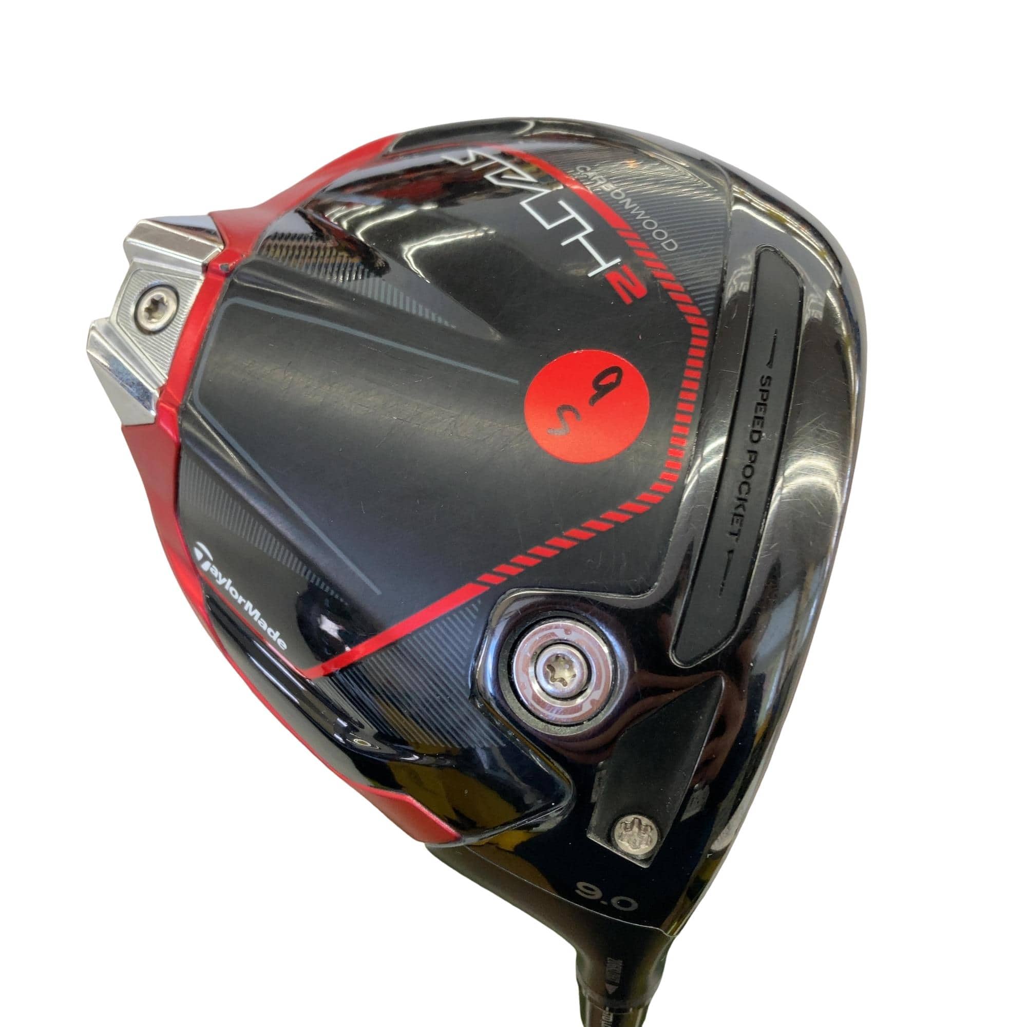 �r�s�d�`�k�s�g�Q�@�@�X°