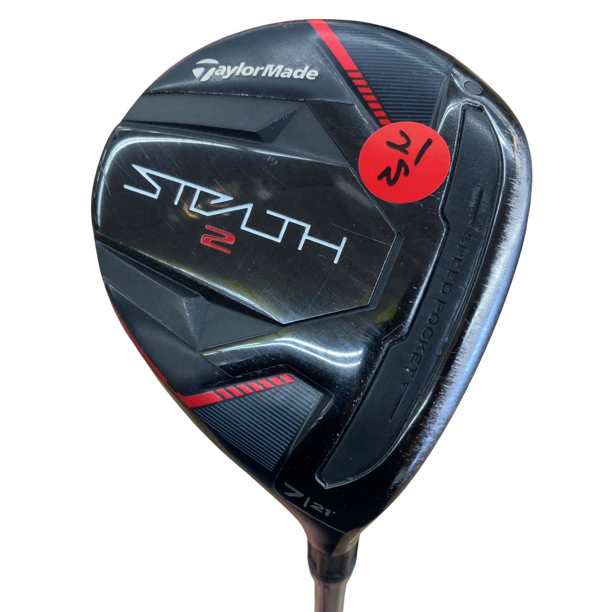 �r�s�d�`�k�s�g�Q�@�V�v