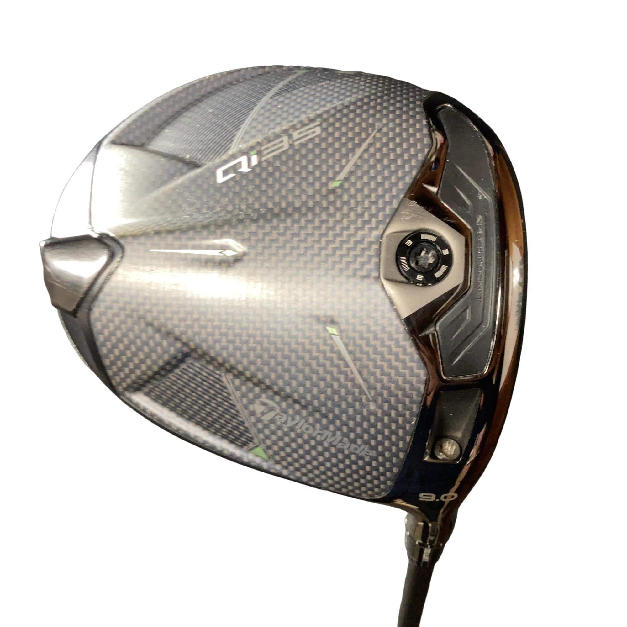 �p���R�T�@�@�X°