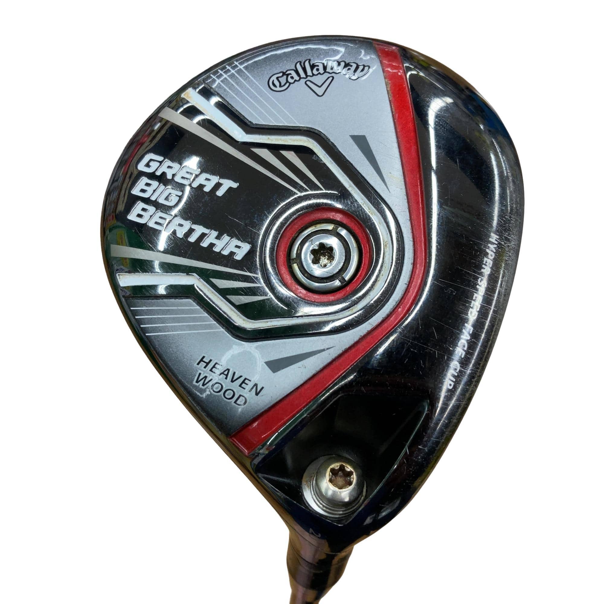 �f�q�d�`�s�@�a�h�f�@�a�d�q�s�g�`�i�Q�O�P�T�j�@�g�d�`�u�d�m�@�v�n�n�c