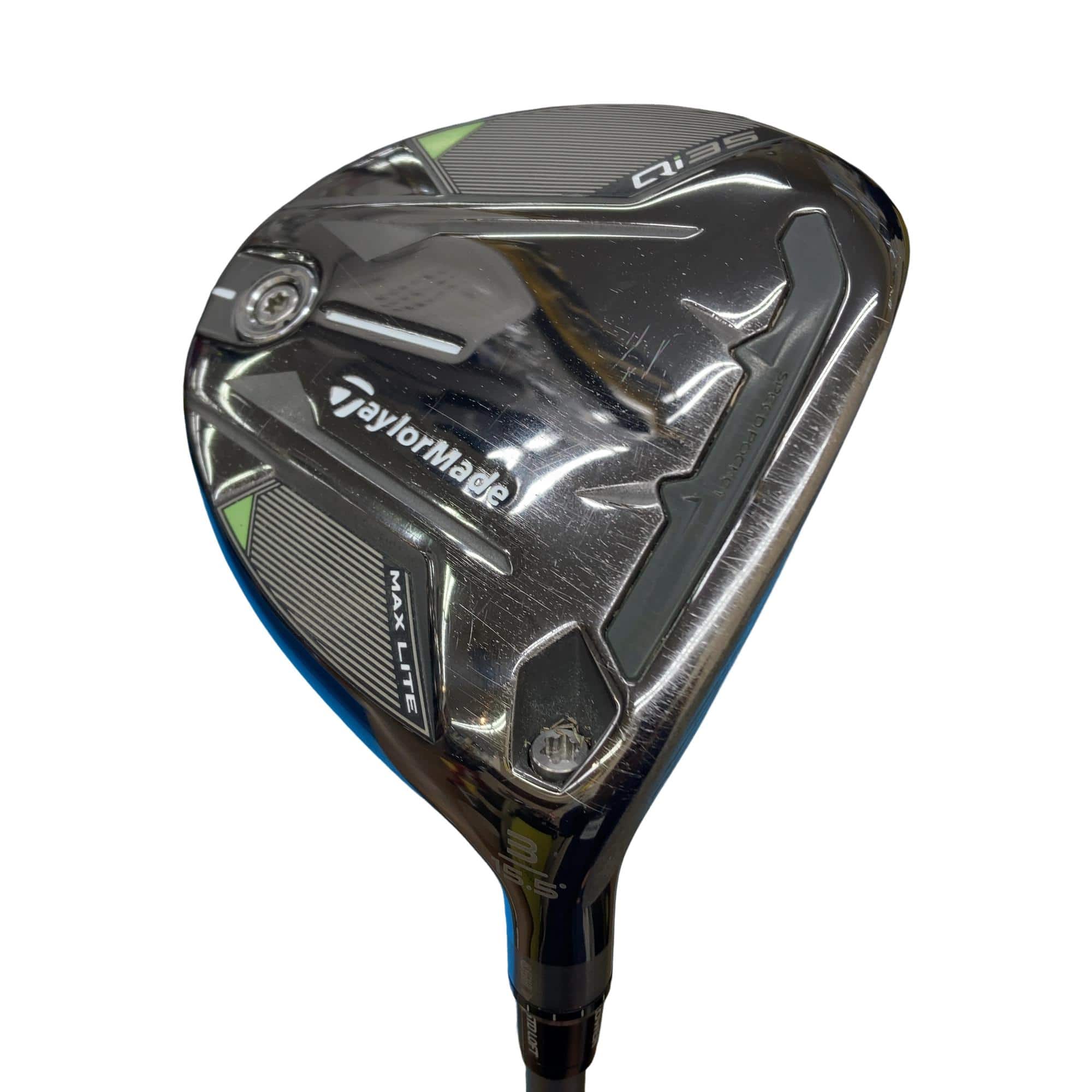 �p���R�T�@�l�`�w�@�k�h�s�d�@�R�v