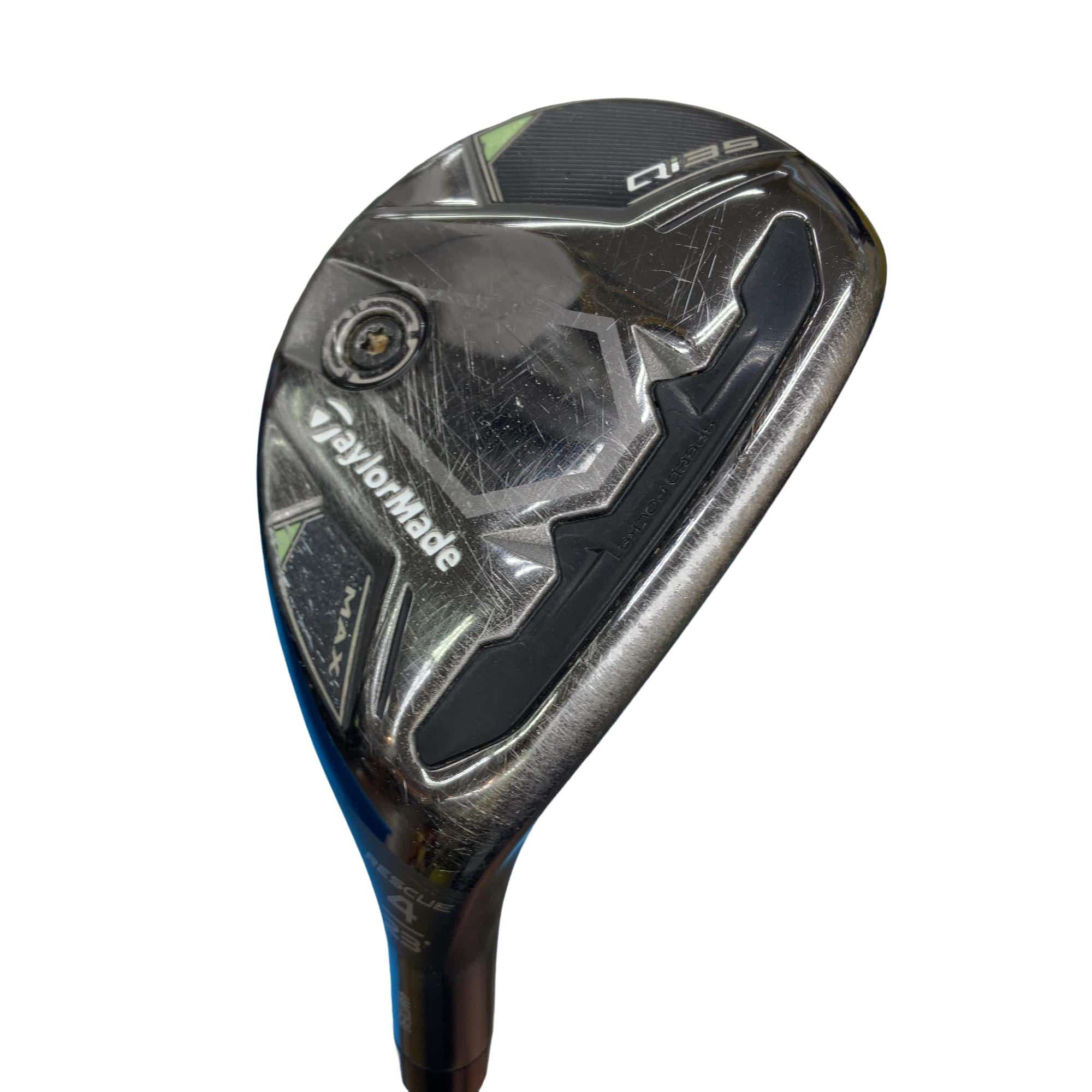 �p���R�T�@�l�`�w�@�t�S