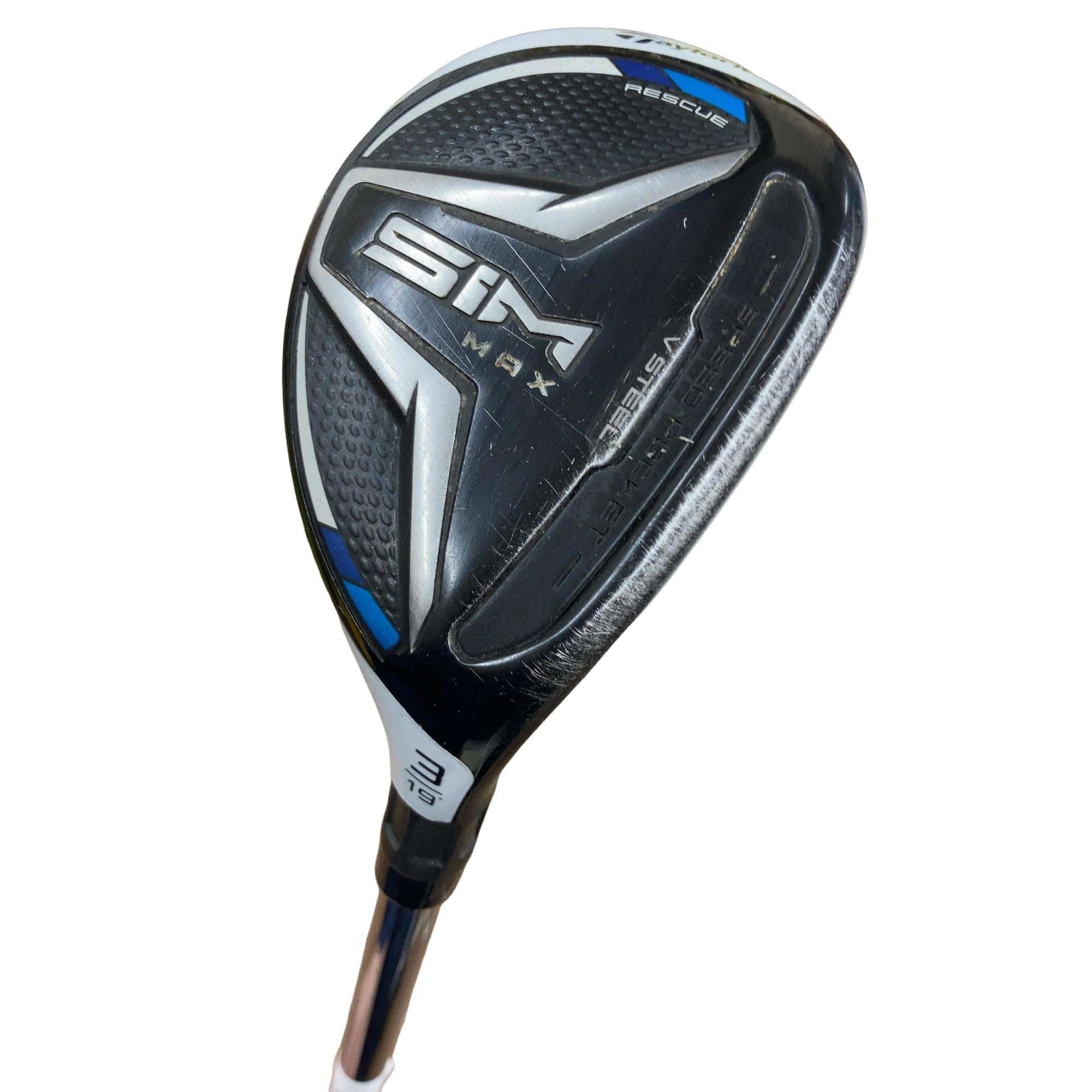 �r�h�l�@�l�`�w�@�t�R