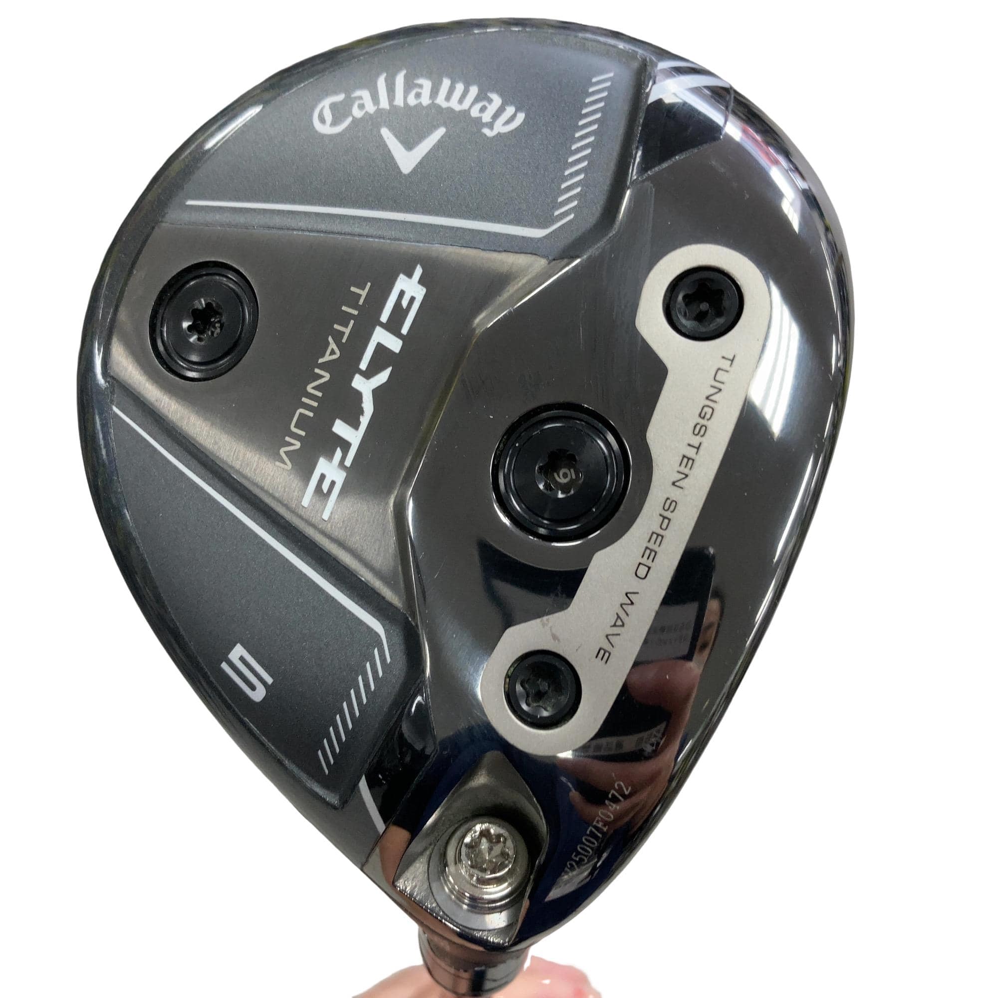 �d�k�x�s�d�@�s�h�s�`�m�h�t�l�@�T�v