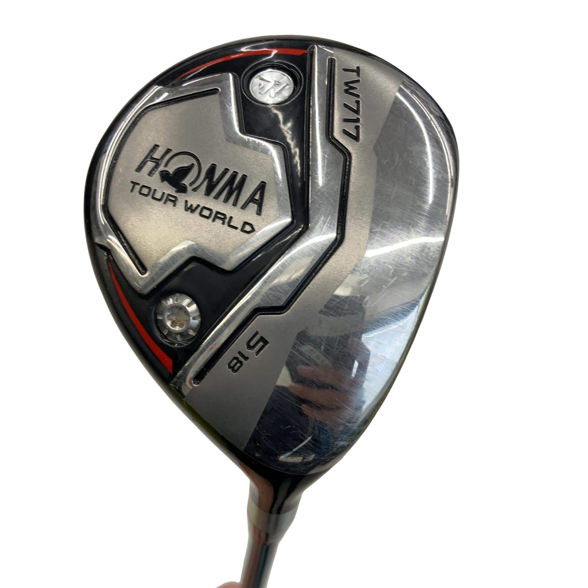 �s�n�t�q�@�v�n�q�k�c�@�s�v�V�P�V�@�T�v