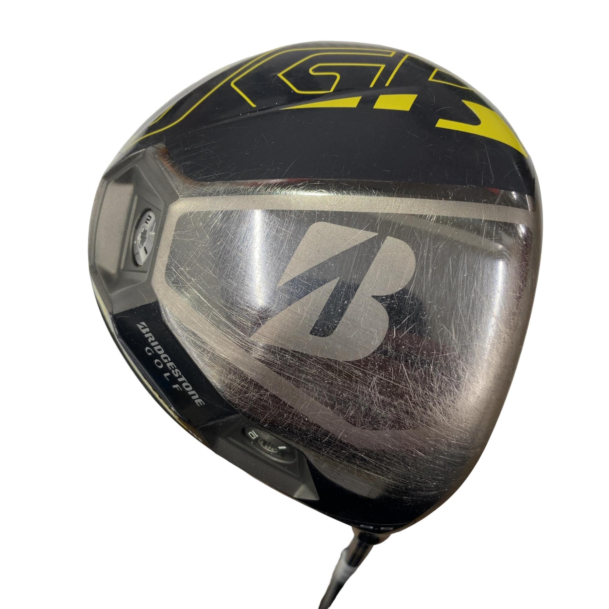 �a�q�h�c�f�d�r�s�n�m�d�@�i�f�q�@�@�X�D�T°