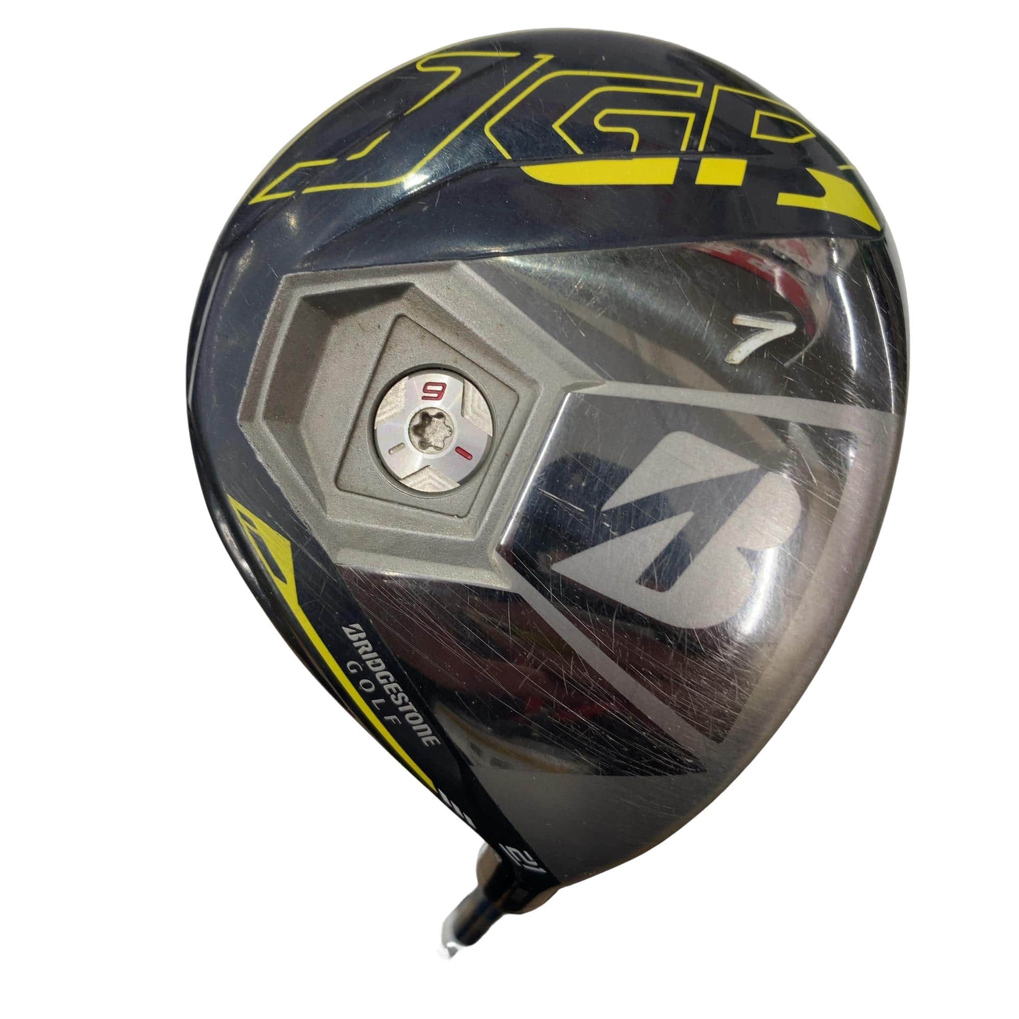 �a�q�h�c�f�d�r�s�n�m�d�@�i�f�q�@�V�v