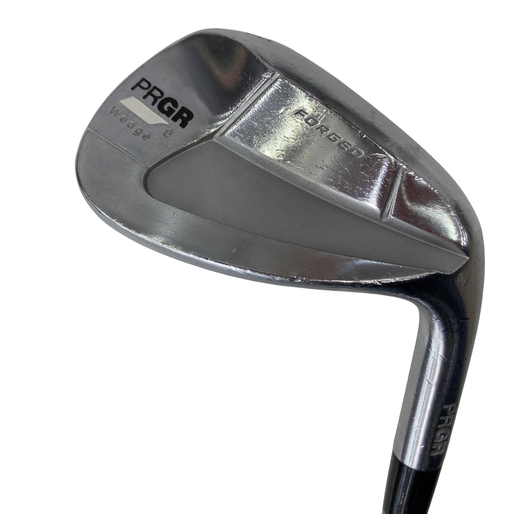 �o�q�f�q�@�O�@�v�d�c�f�d�@�S�W°�^�O�S°