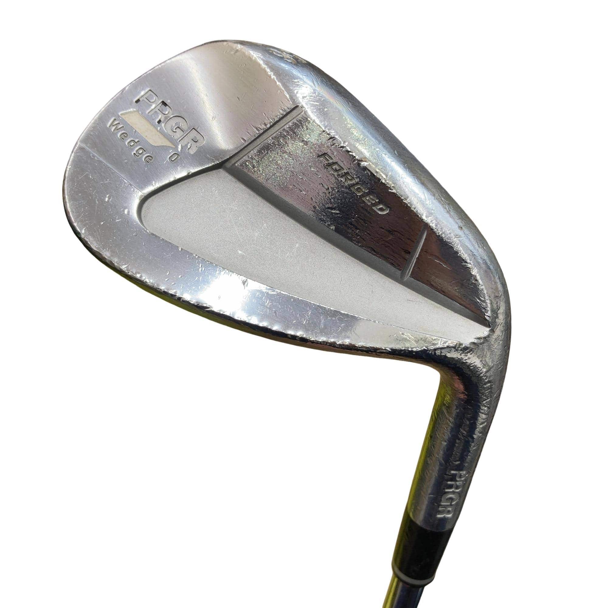 �o�q�f�q�@�O�@�v�d�c�f�d�@�T�U°�^�P�O°