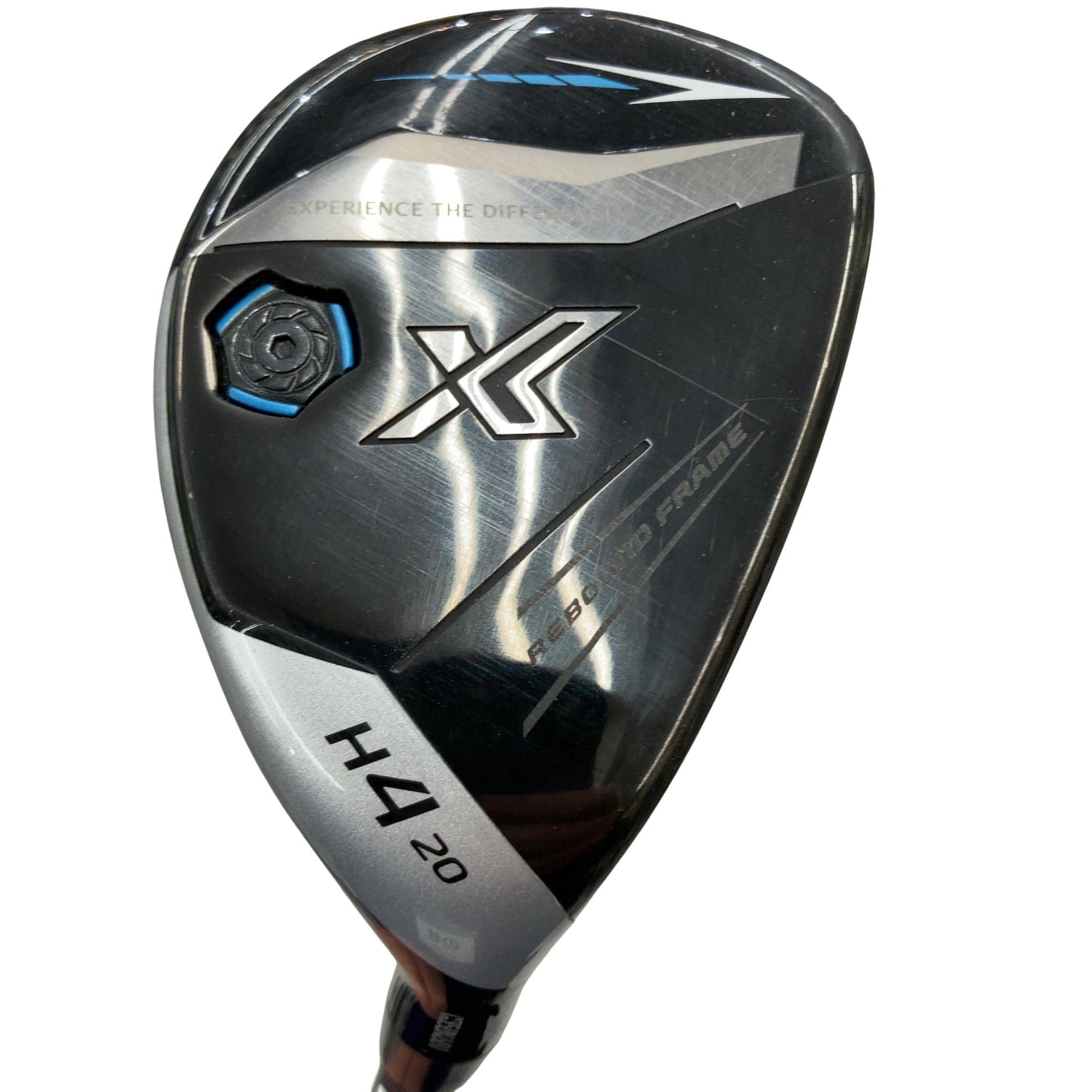 �w�w�h�n�i�Q�O�Q�S�j�@�������@�g�S