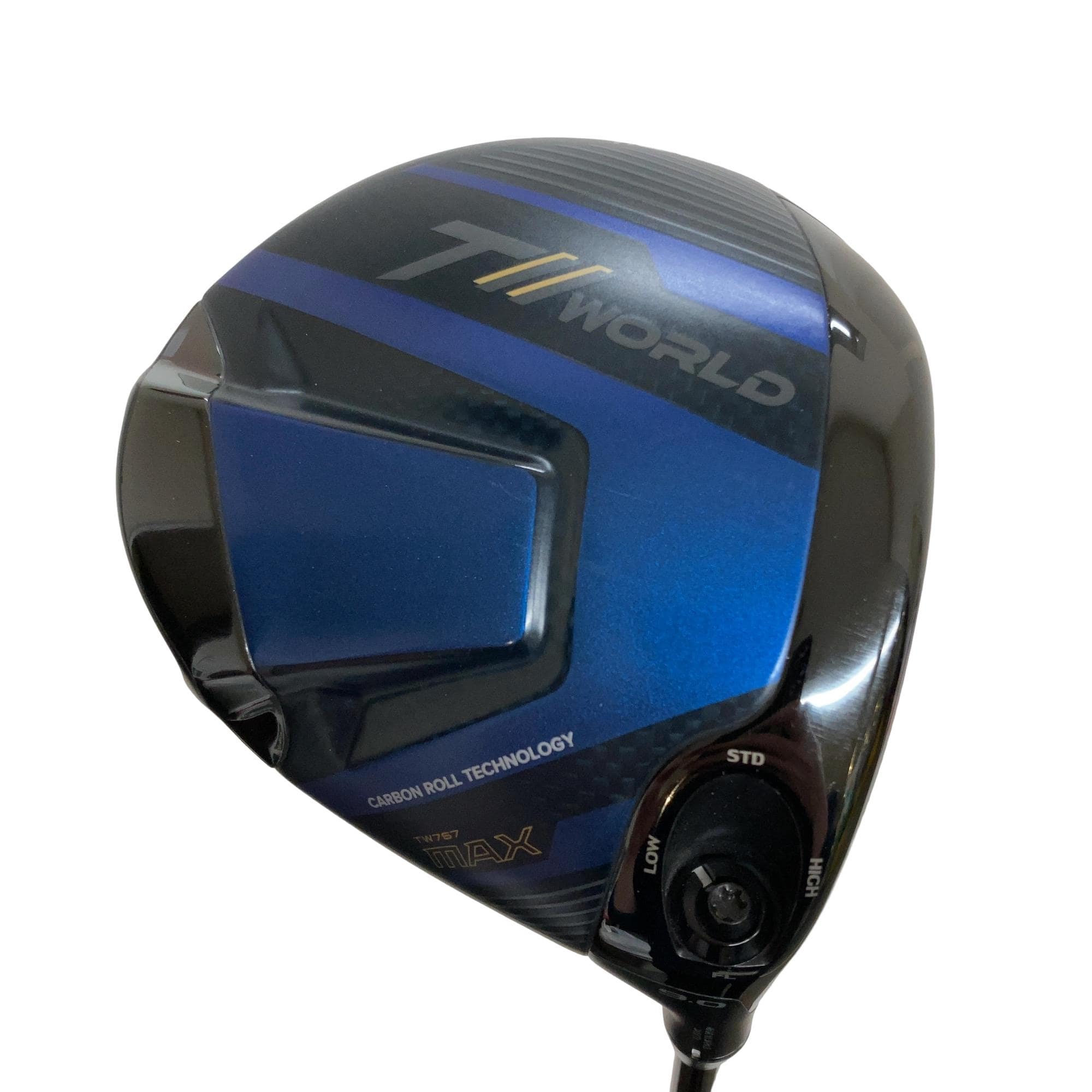 �s�n�t�q�@�v�n�q�k�c�@�s�v�V�U�V�@�l�`�w�@�@�X°