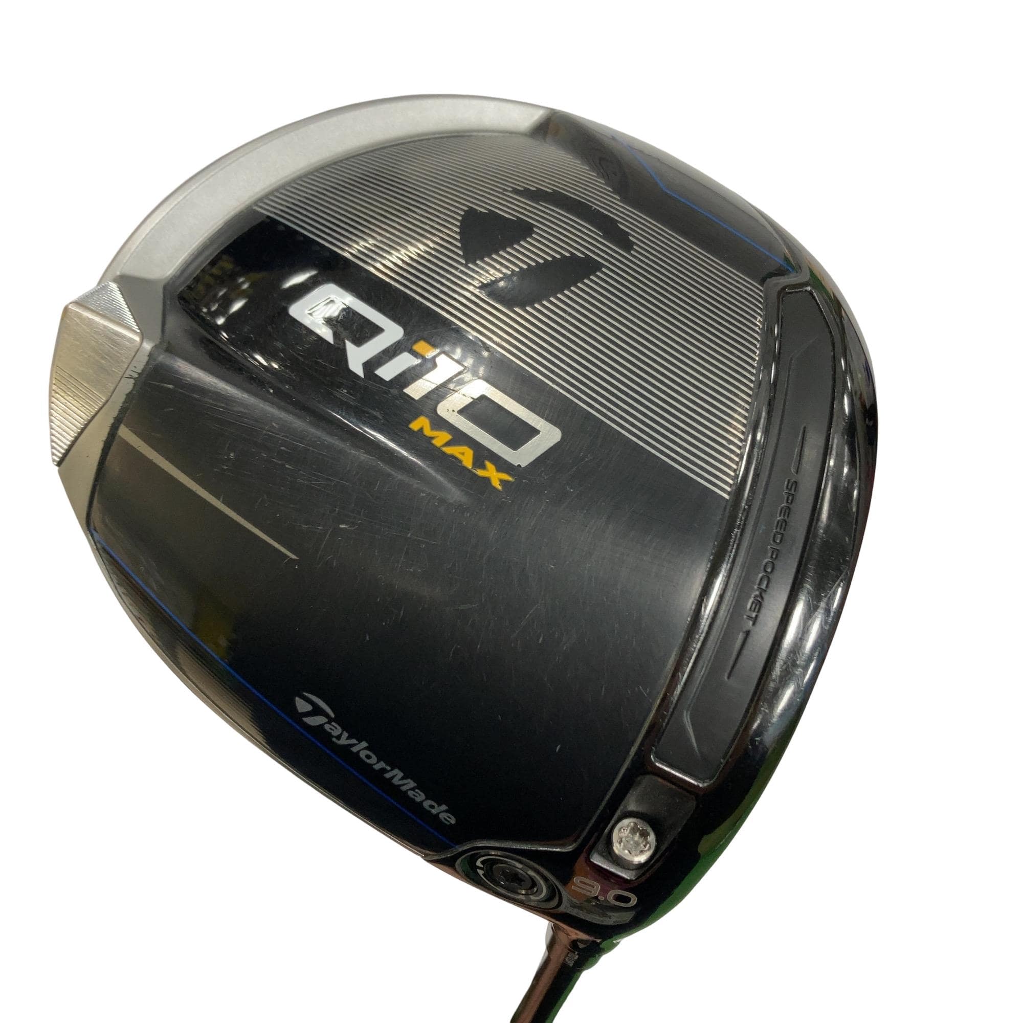 �p���P�O�@�l�`�w�@�@�X°