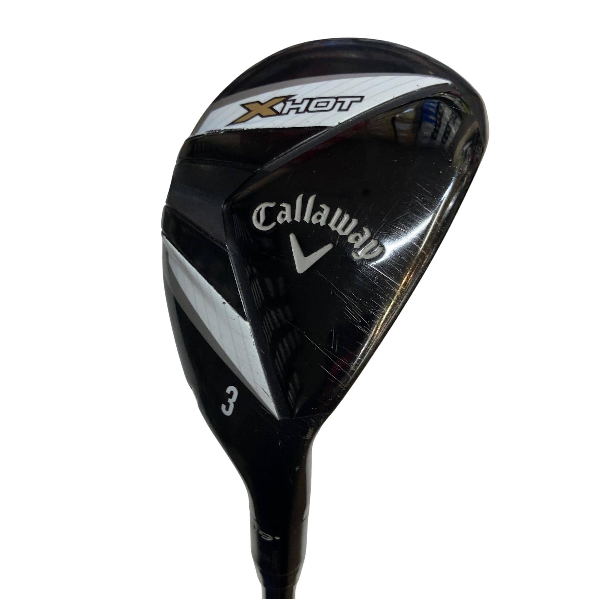 �w�@�g�n�s�@�t�R