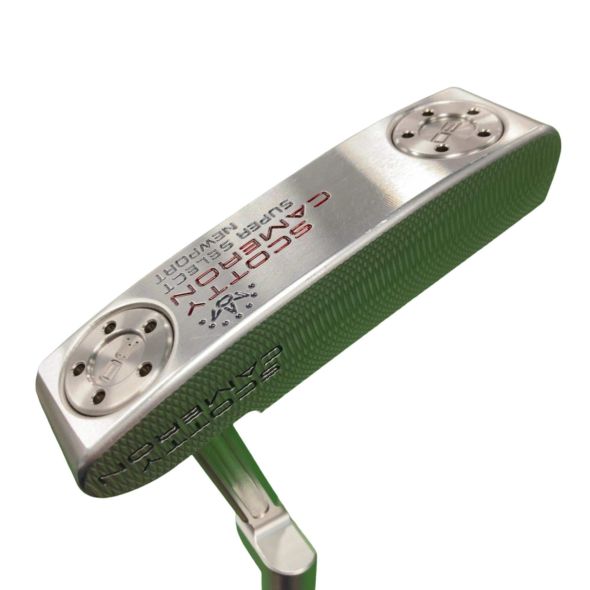 �r�b�n�s�s�x�@�b�`�l�d�q�n�m�@�r�t�o�d�q�@�r�d�k�d�b�s�@�m�d�v�o�n�q�s�@�R�T�C���`