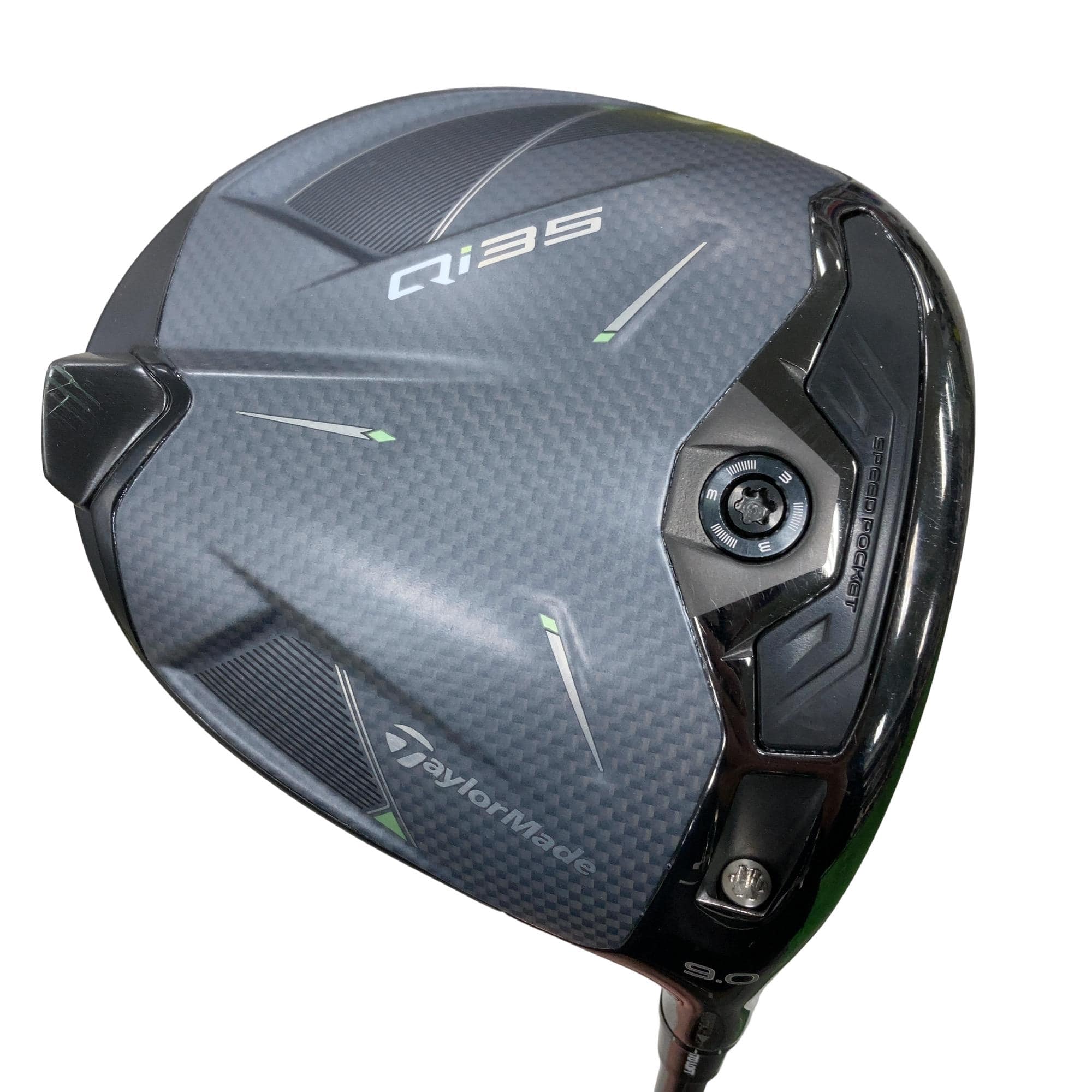 �p���R�T�@�@�X°