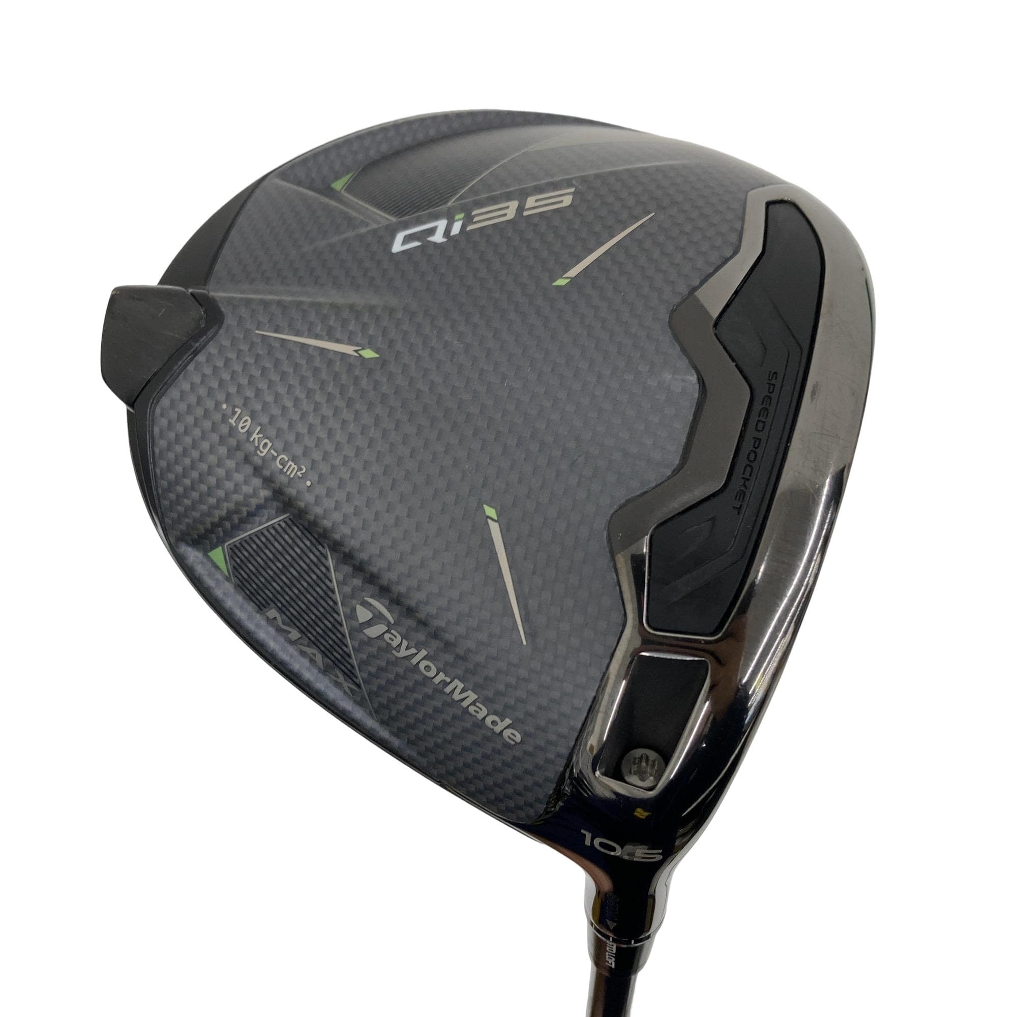 �p���R�T�@�l�`�w�@�P�O�D�T°