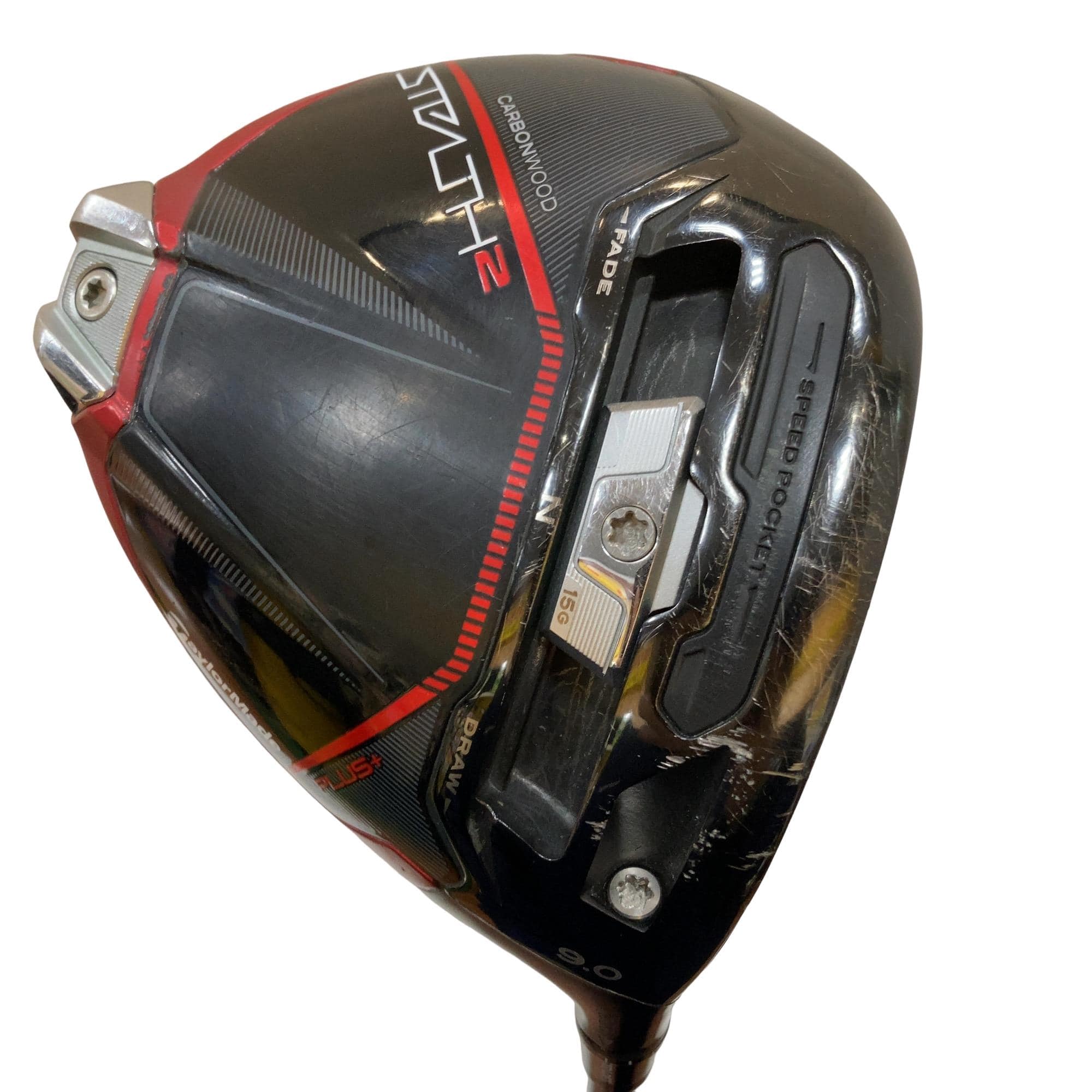 �r�s�d�`�k�s�g�Q�@�o�k�t�r�@�@�X°