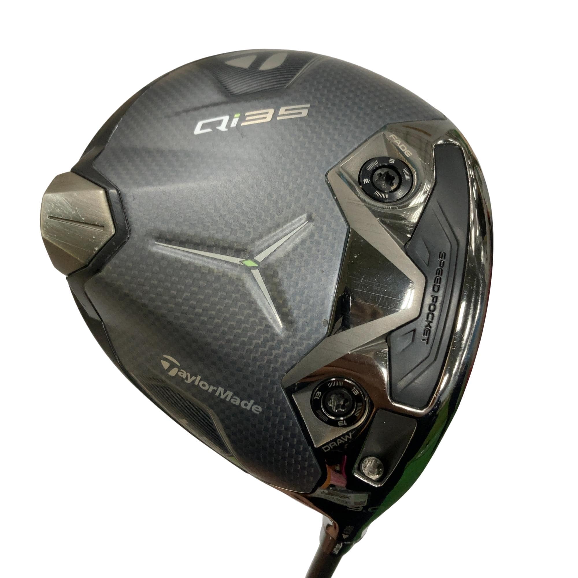 �p���R�T�@�k�r�@�@�X°