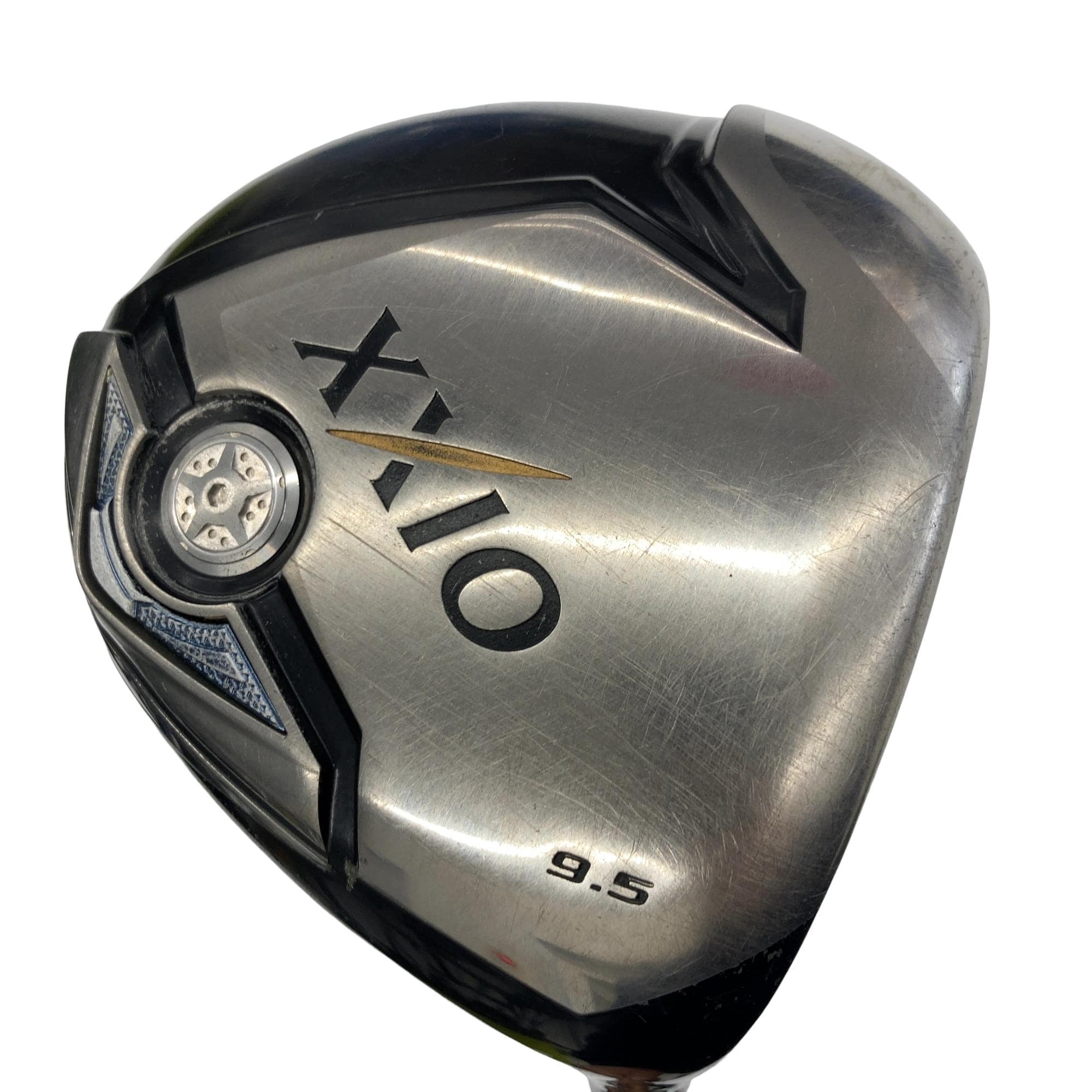 �w�w�h�n�i�Q�O�P�Q�j�@�@�X�D�T°