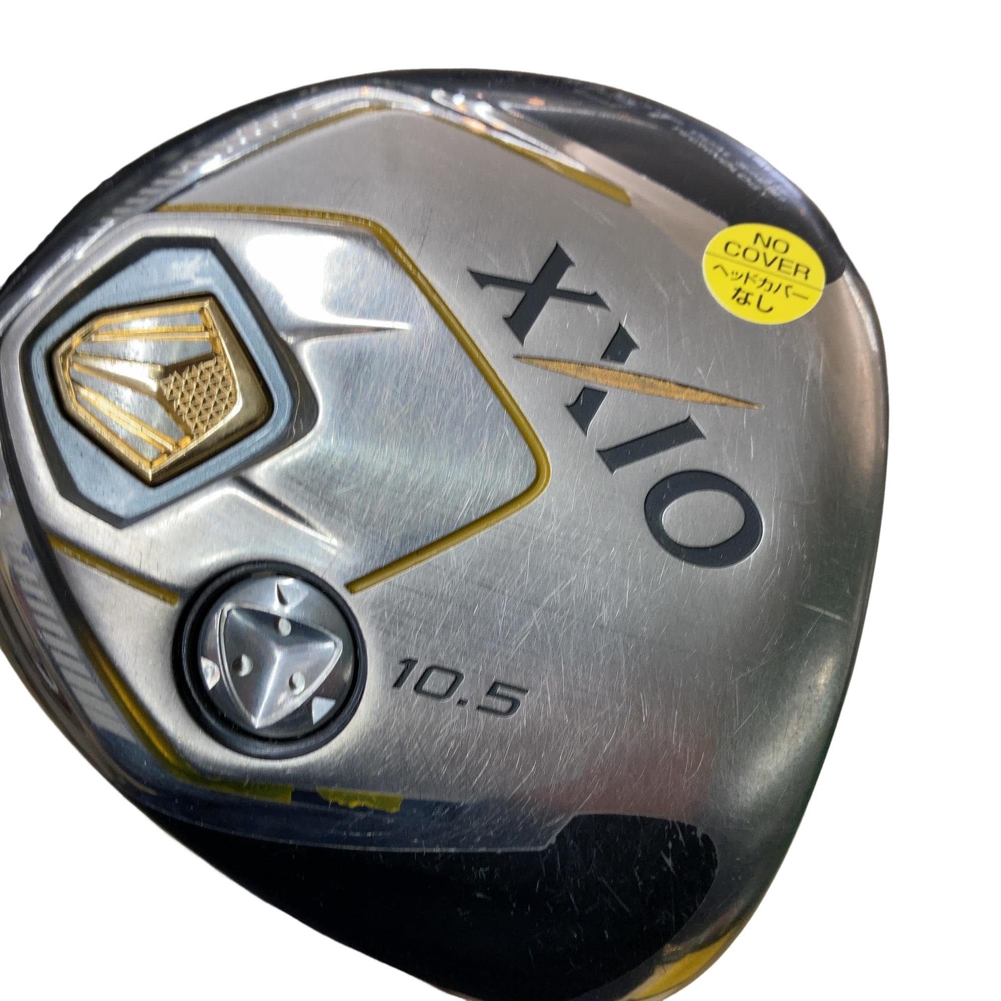 �w�w�h�n�i�Q�O�P�S�j�@�P�O�D�T°�i�C�G���[�j