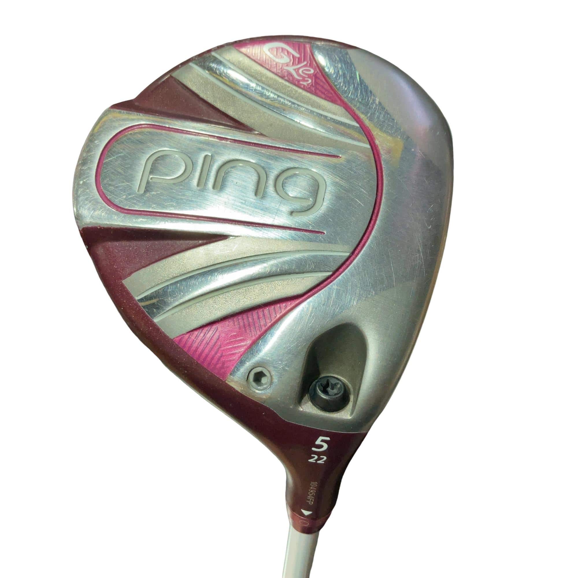 �f�@�k���Q�@�T�v�@���f�B�[�X