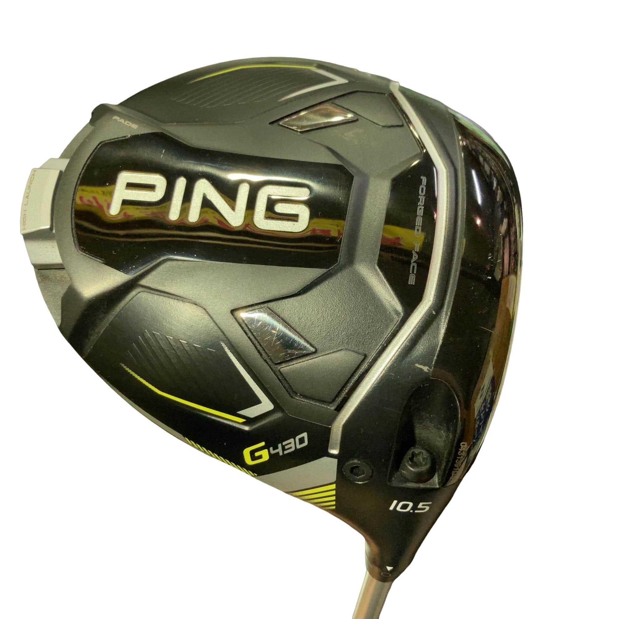 �f�S�R�O�@�g�k�@�l�`�w�@�P�O�D�T°