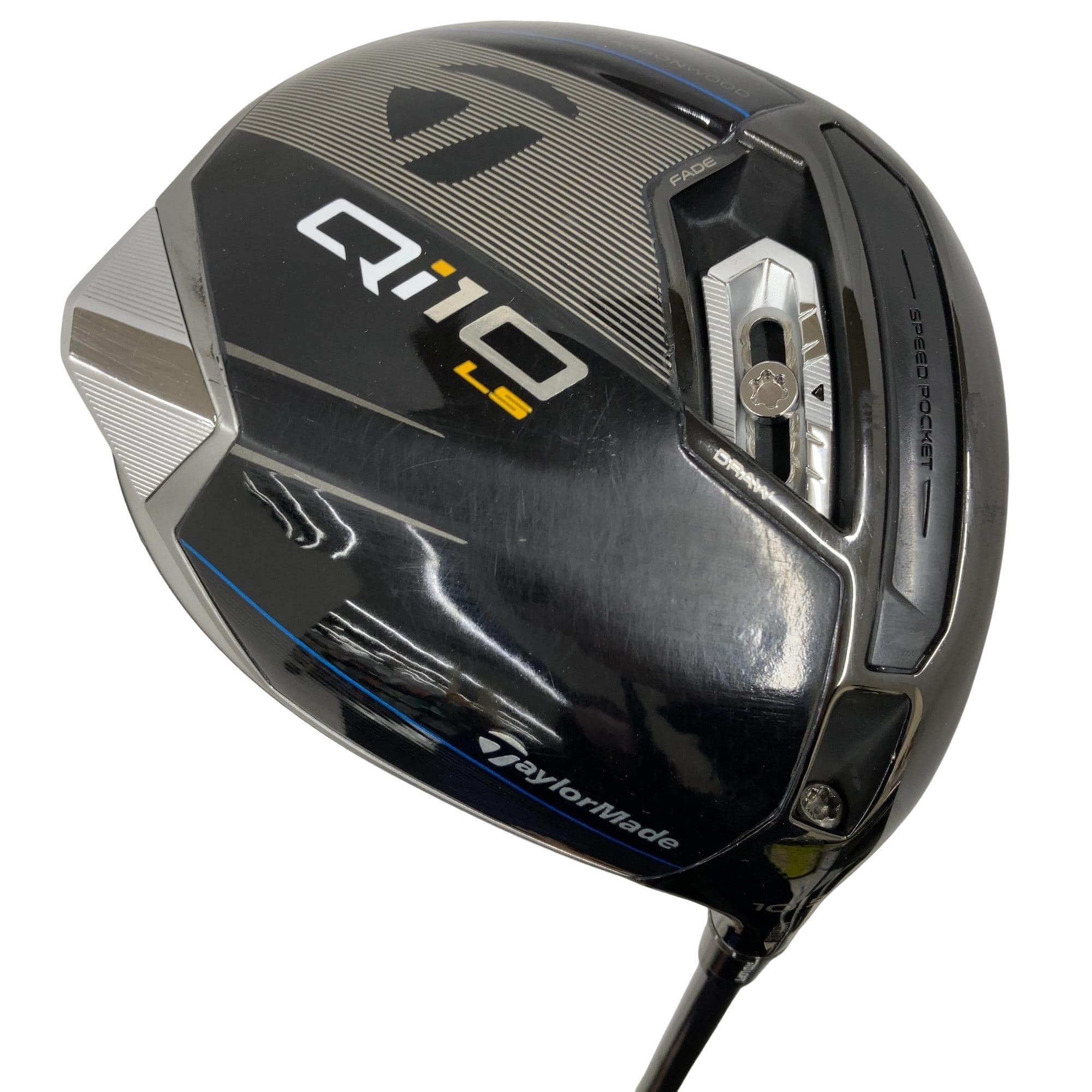 �p���P�O�@�k�r�@�P�O�D�T°