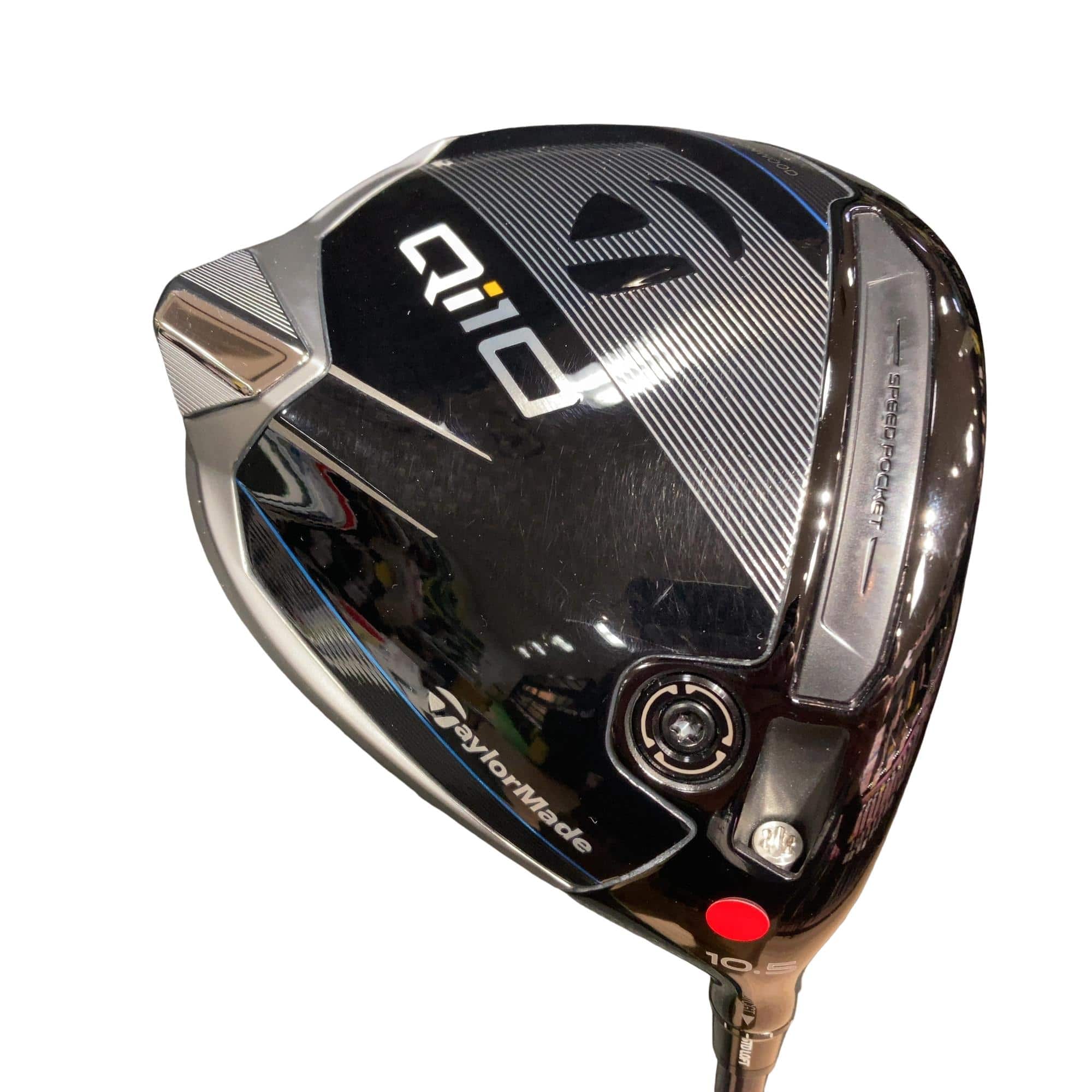 �p���P�O�@�P�O�D�T°