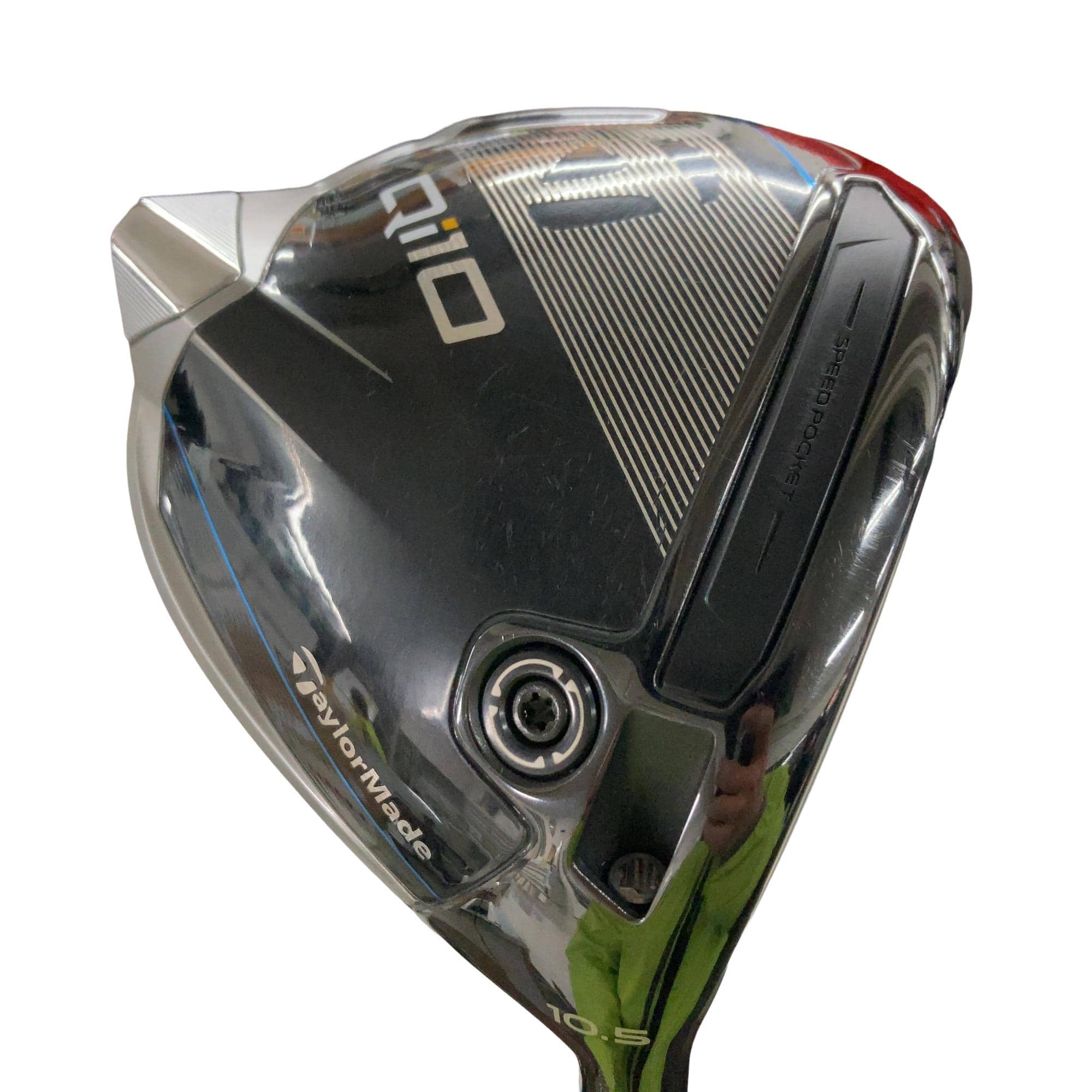 �p���P�O�@�P�O�D�T°