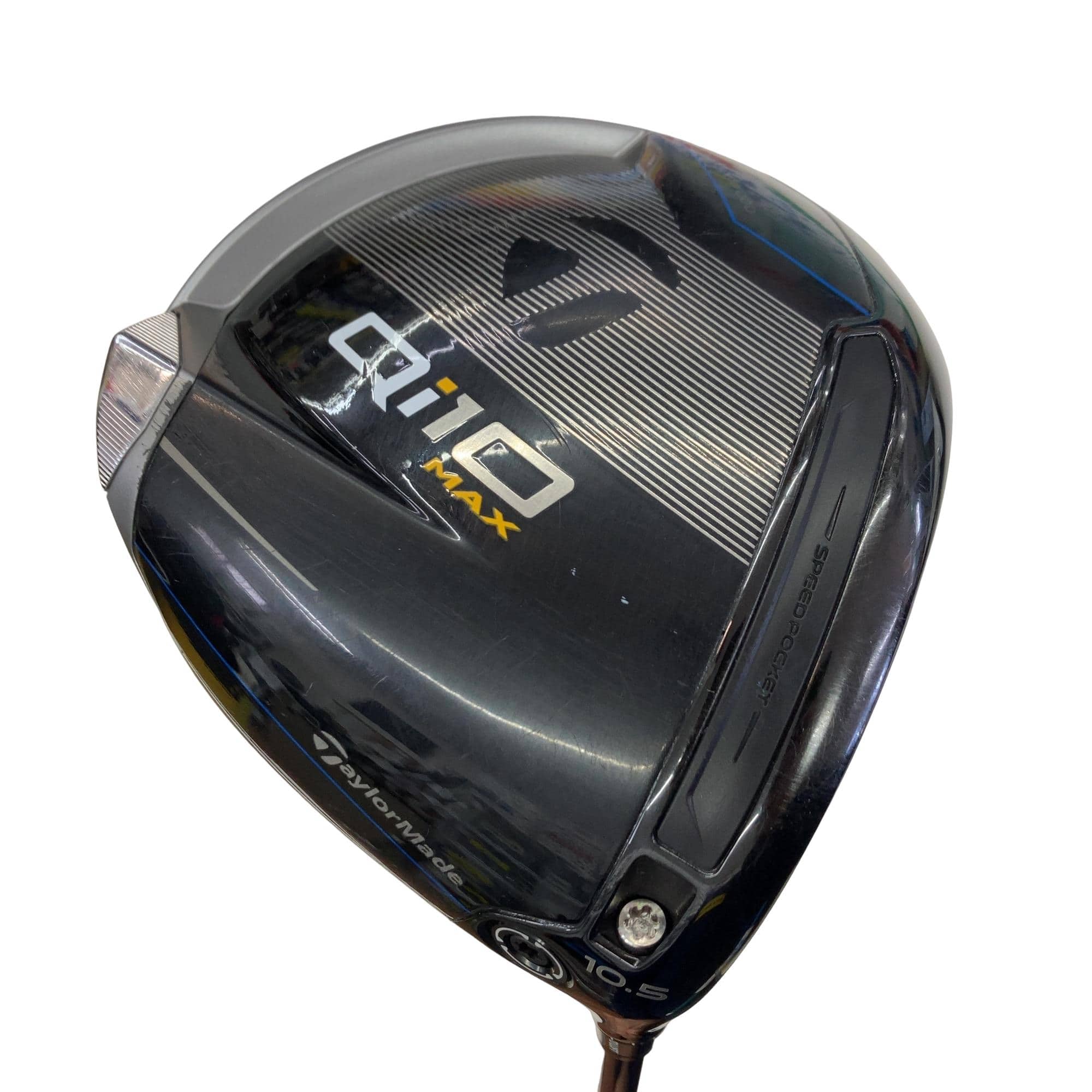 �p���P�O�@�l�`�w�@�P�O�D�T°