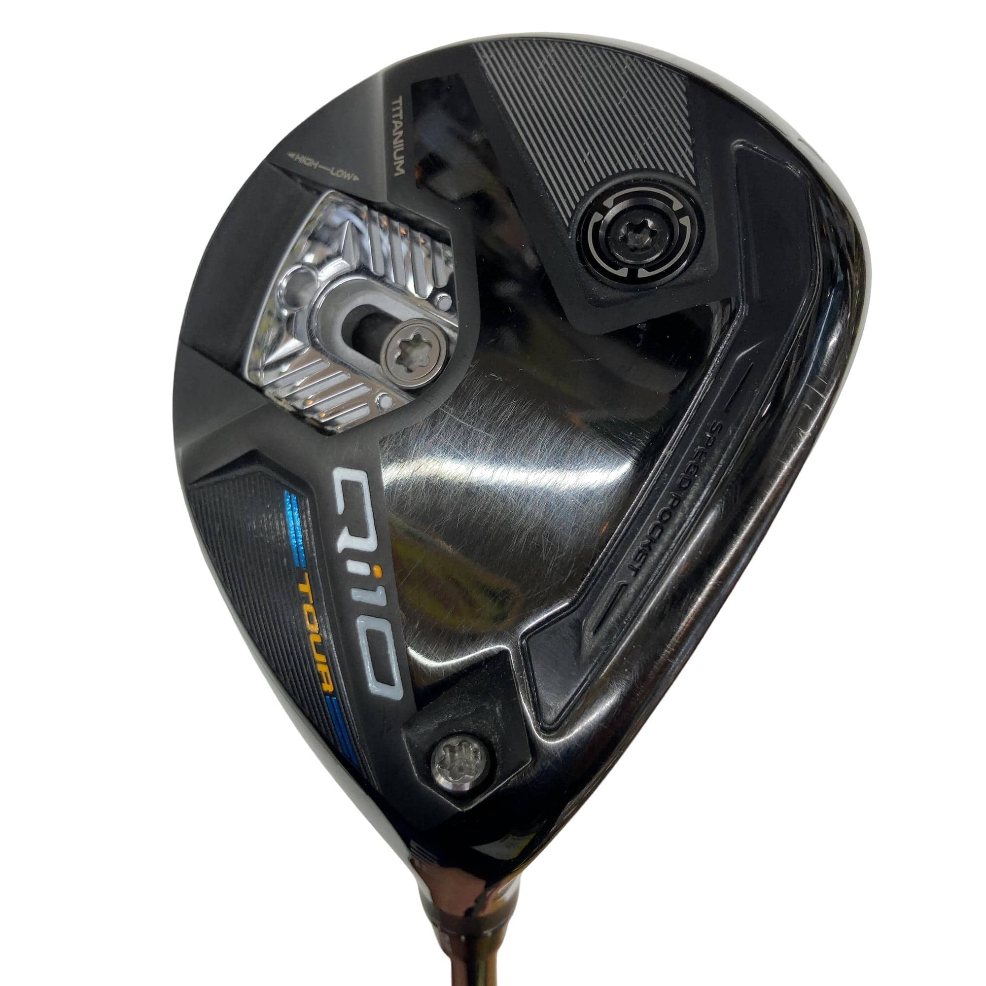 �p���P�O�@�s�n�t�q�@�T�v