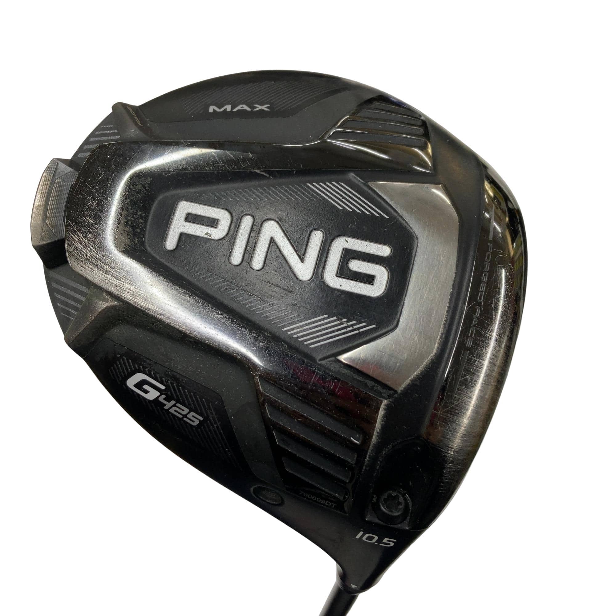 �f�S�Q�T�@�l�`�w�@�P�O�D�T°�i�A�[�R�X�����j