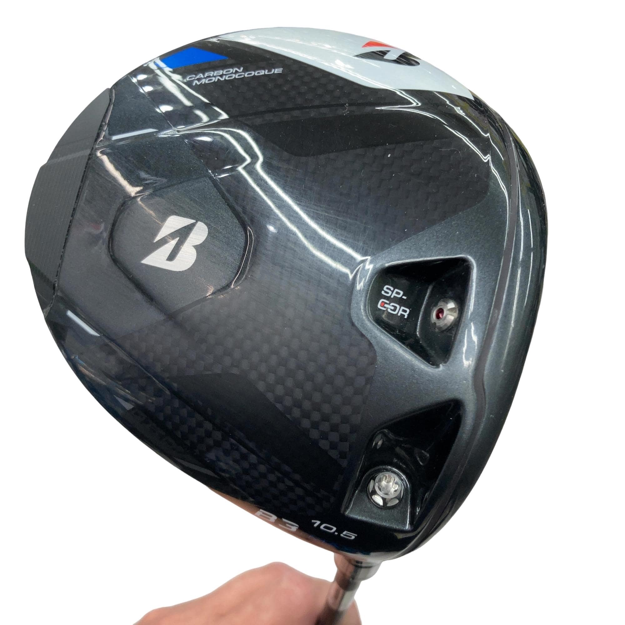 �a�q�h�c�f�d�r�s�n�m�d�@�a�R�@�l�`�w�@�c�@�P�O�D�T°