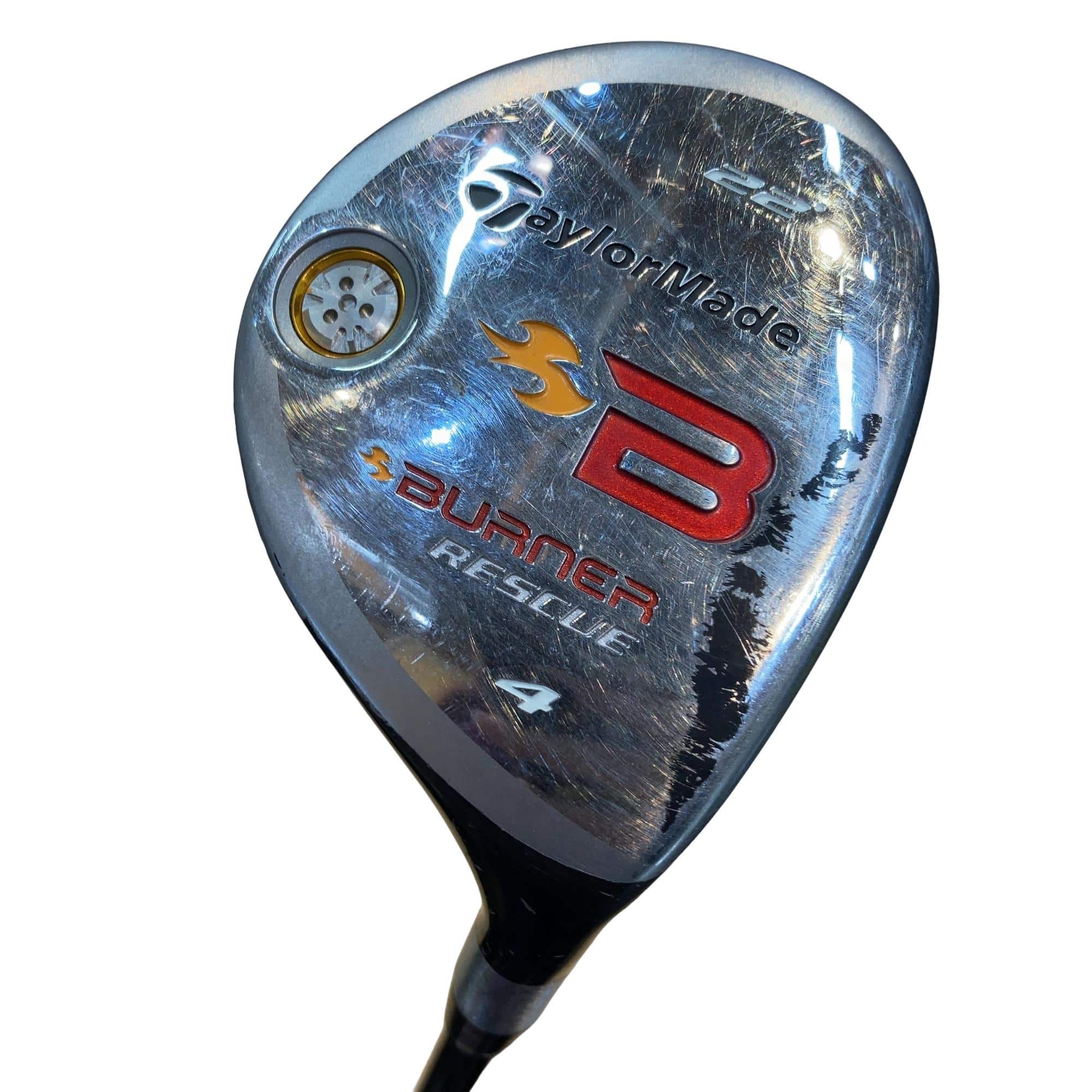 �a�t�q�m�d�q�@�q�d�r�b�t�d�i�Q�O�O�W�j�@�t�S�i�Q�Q°�j