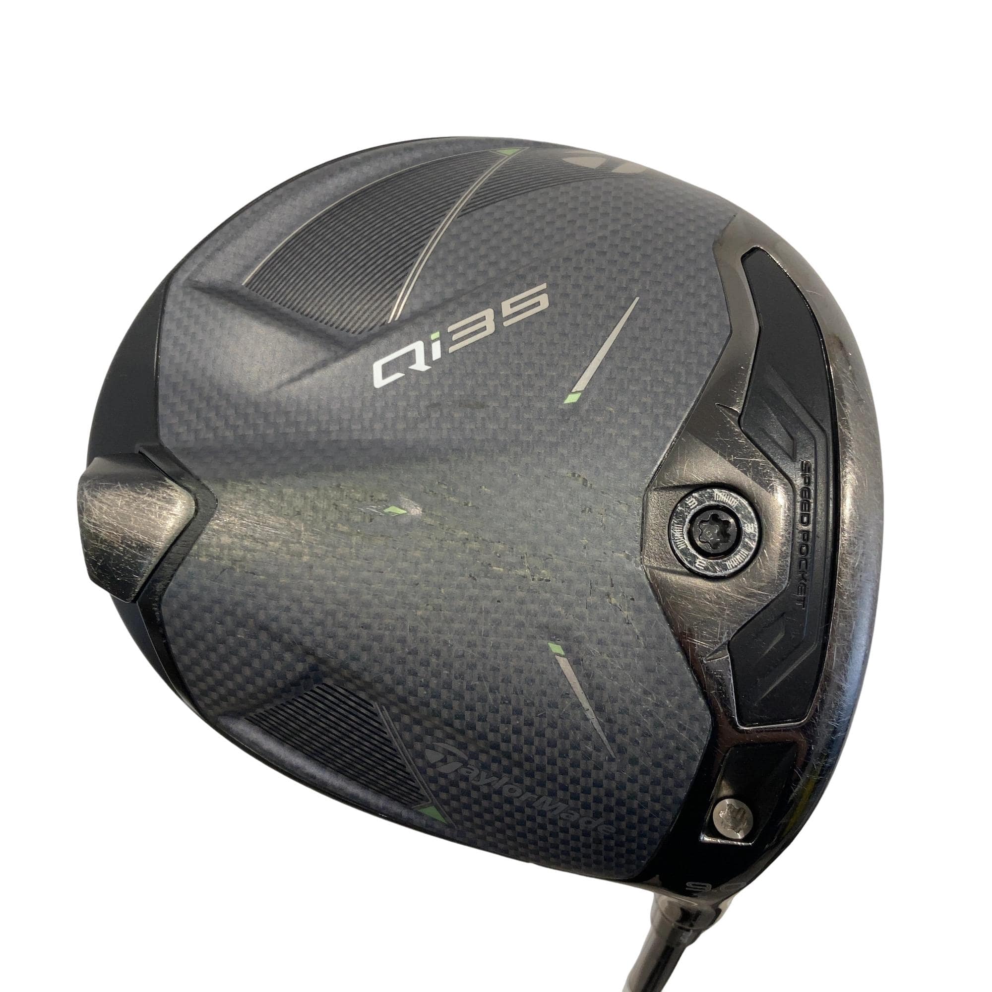 �p���R�T�@�@�X°