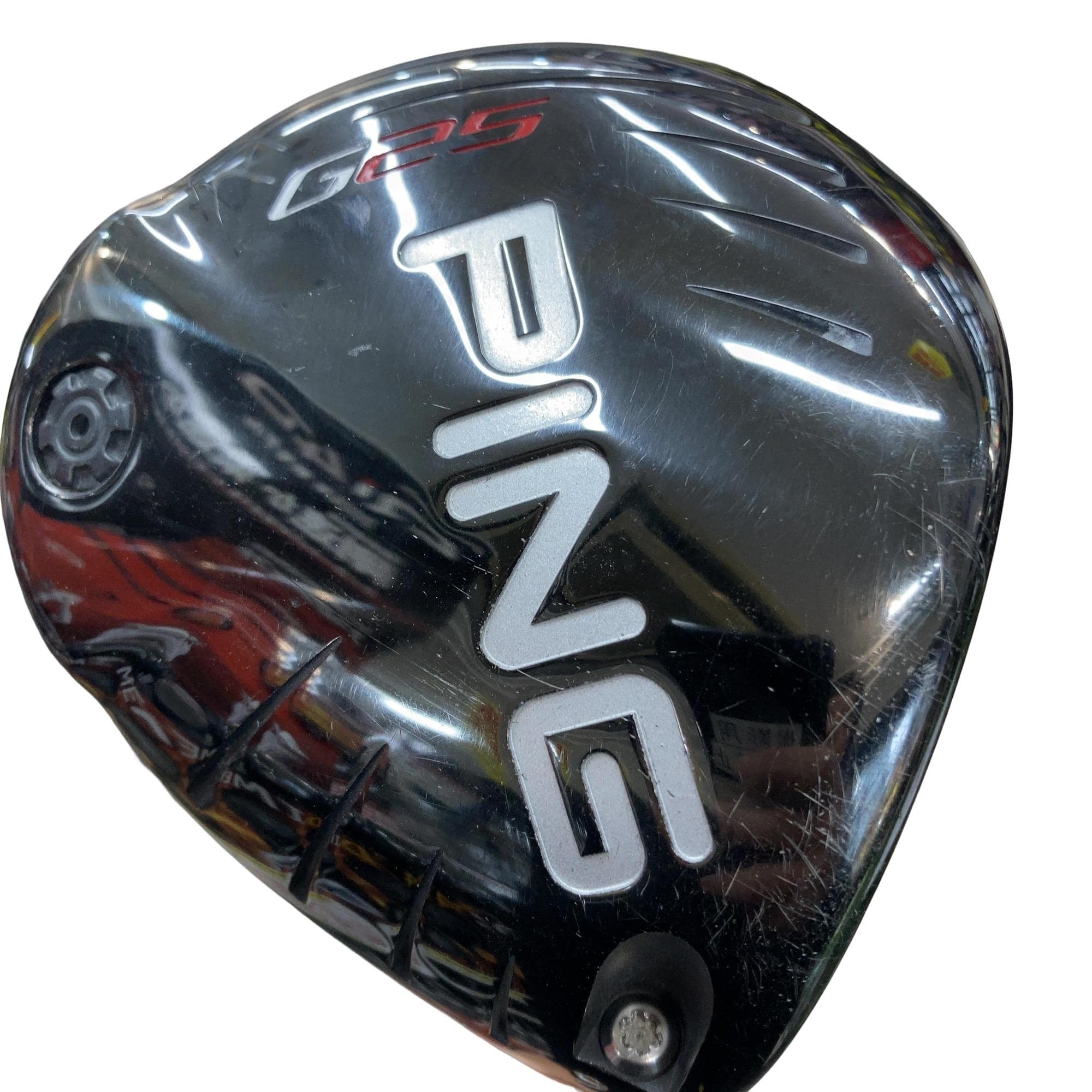 �f�Q�T�@�@�X�D�T°