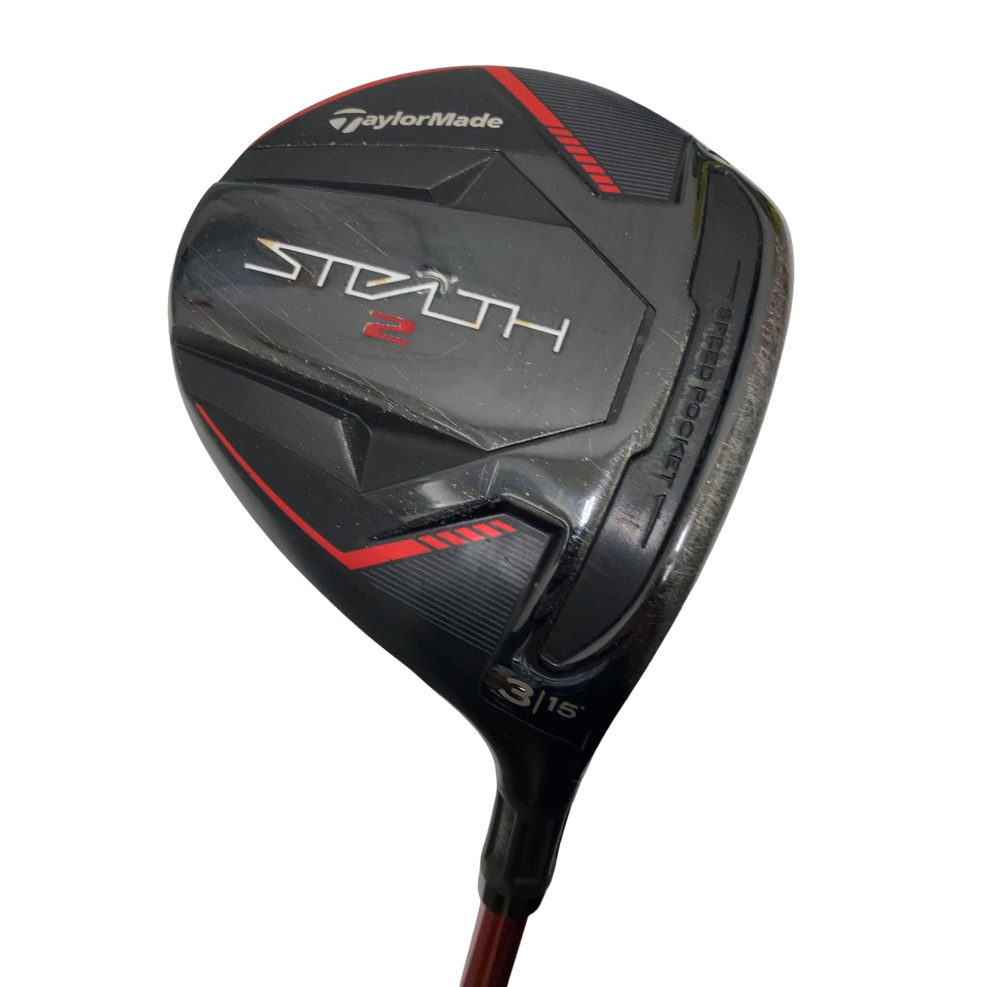 �r�s�d�`�k�s�g�Q�@�R�v