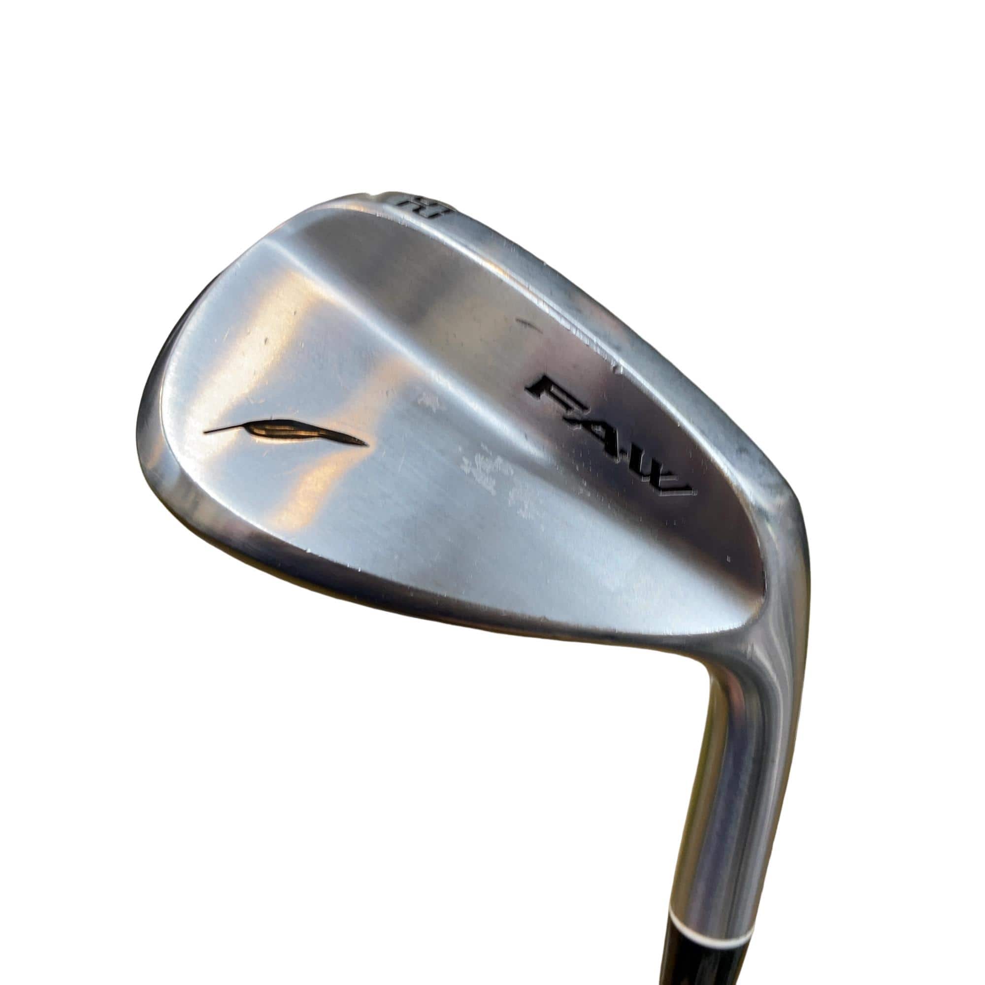 �e�`�|�v�@�j�b�P���N�������b�L�@�T�Q°