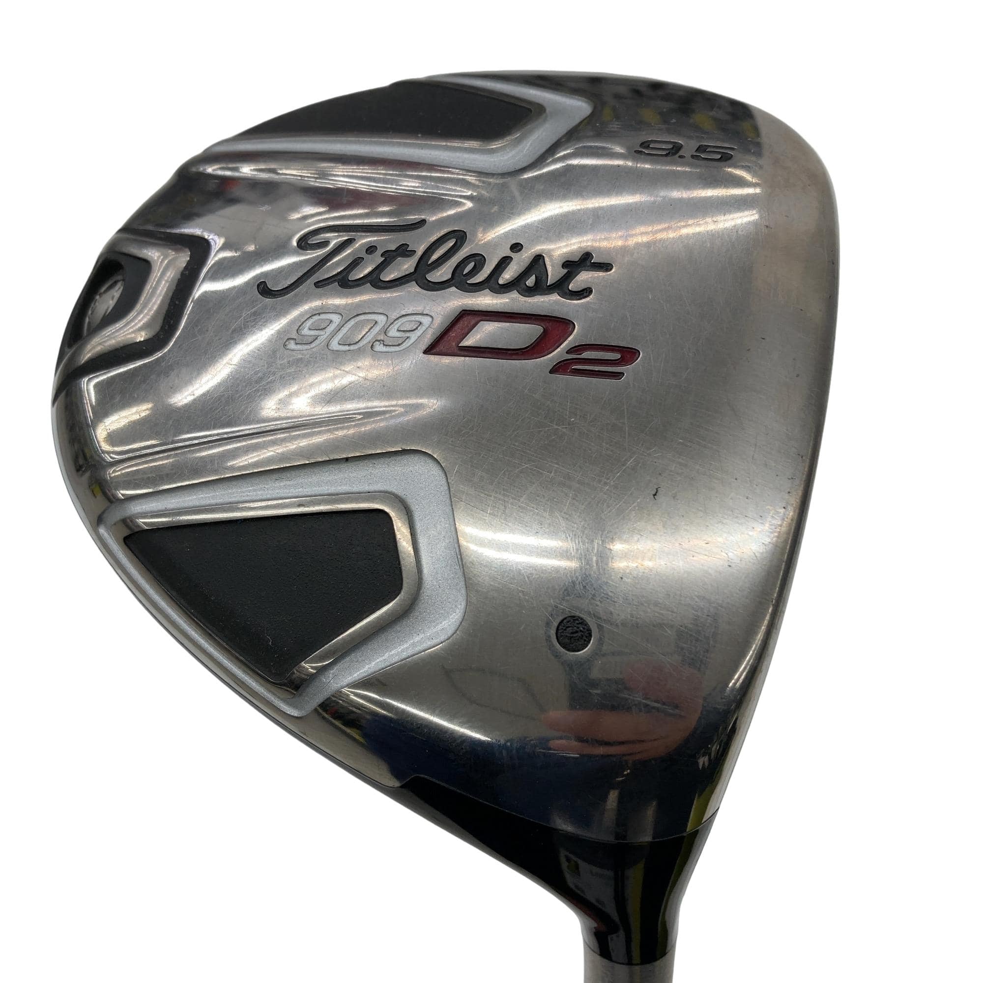 �X�O�X�@�c�Q�@�@�X�D�T°