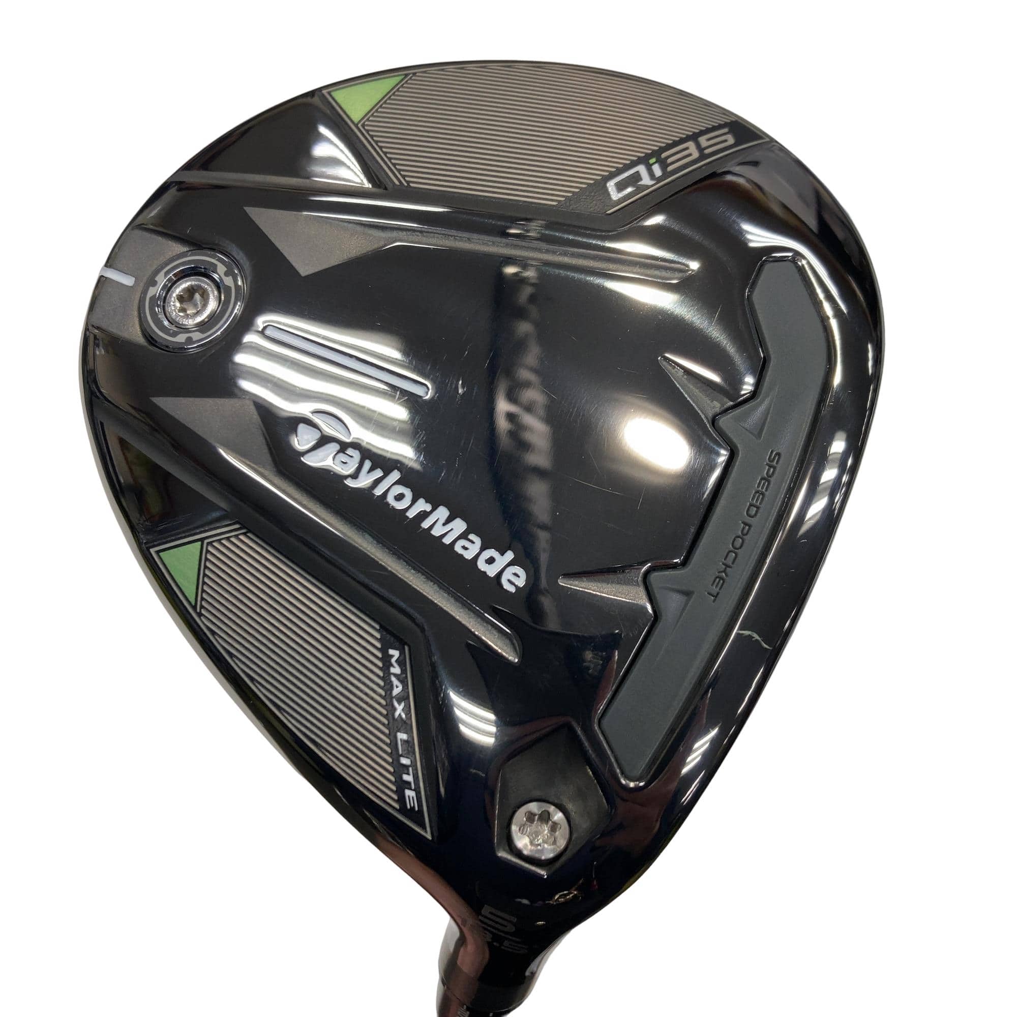 �p���R�T�@�l�`�w�@�k�h�s�d�@�R�v