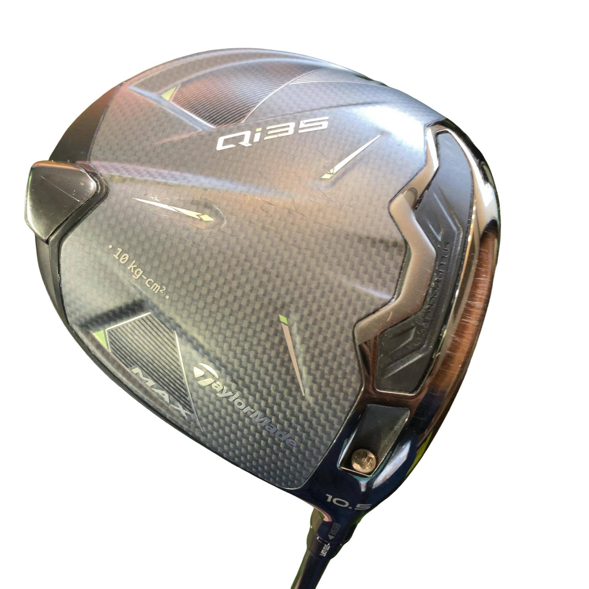 �p���R�T�@�l�`�w�@�P�O�D�T°