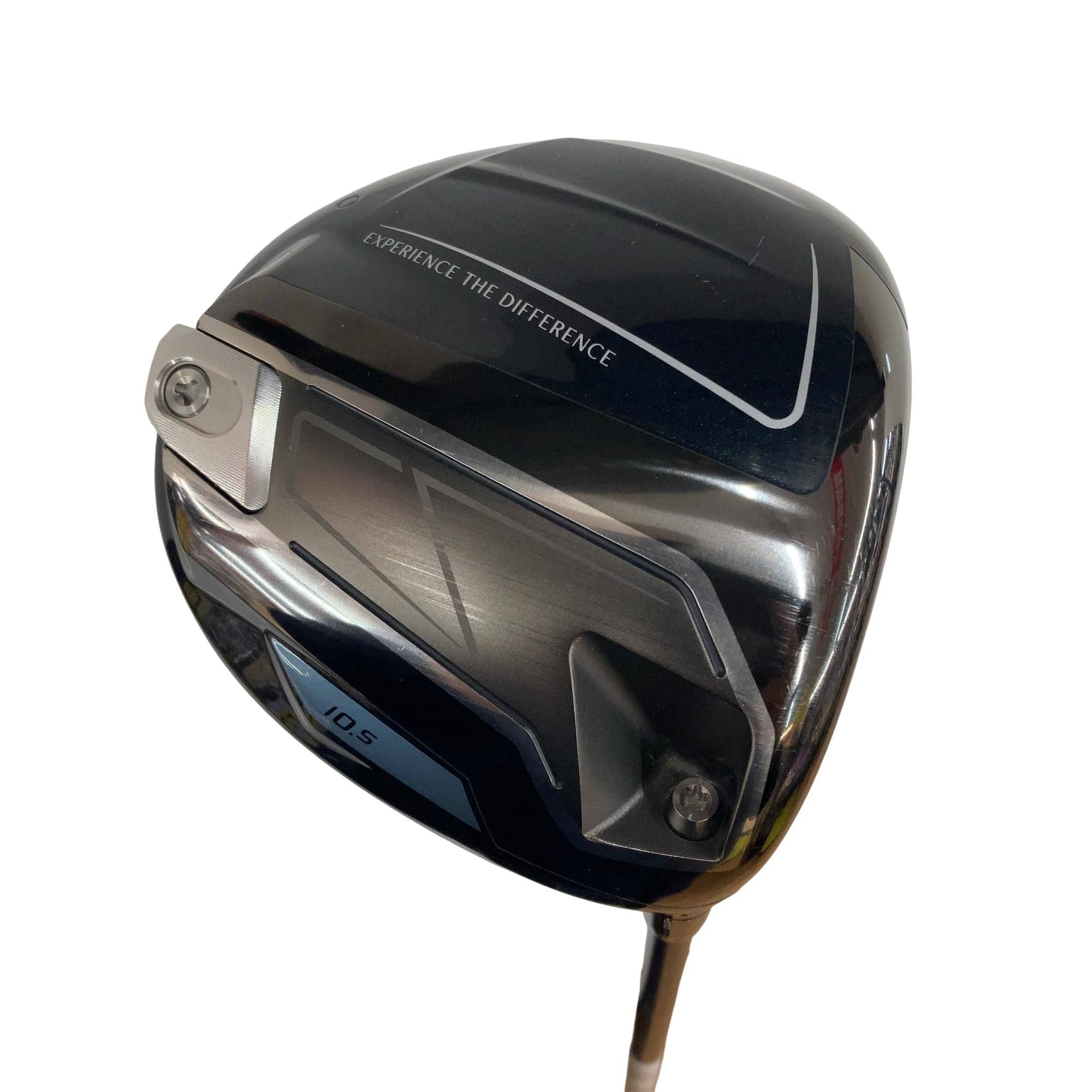 �w�w�h�n�i�Q�O�Q�U�j�@�P�O�D�T°