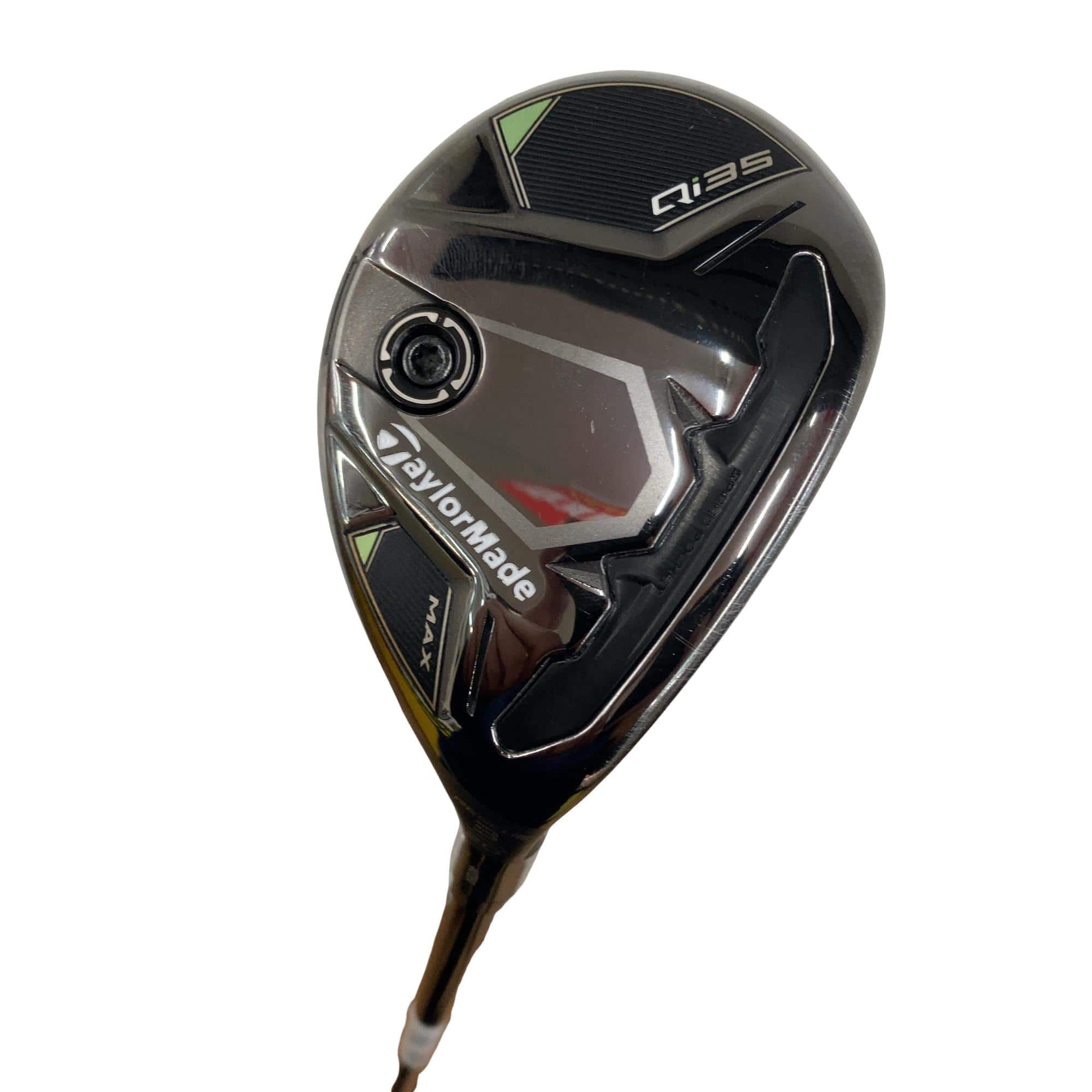 �p���R�T�@�l�`�w�@�t�R