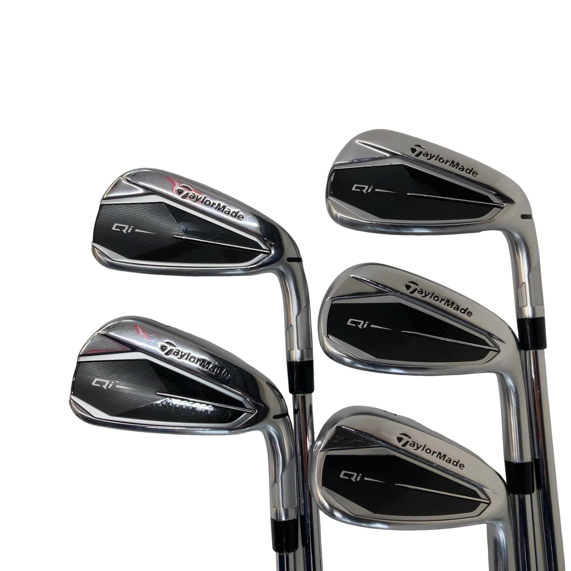 �p���@�@�T�r�i���{���F�T�{�Z�b�g�j