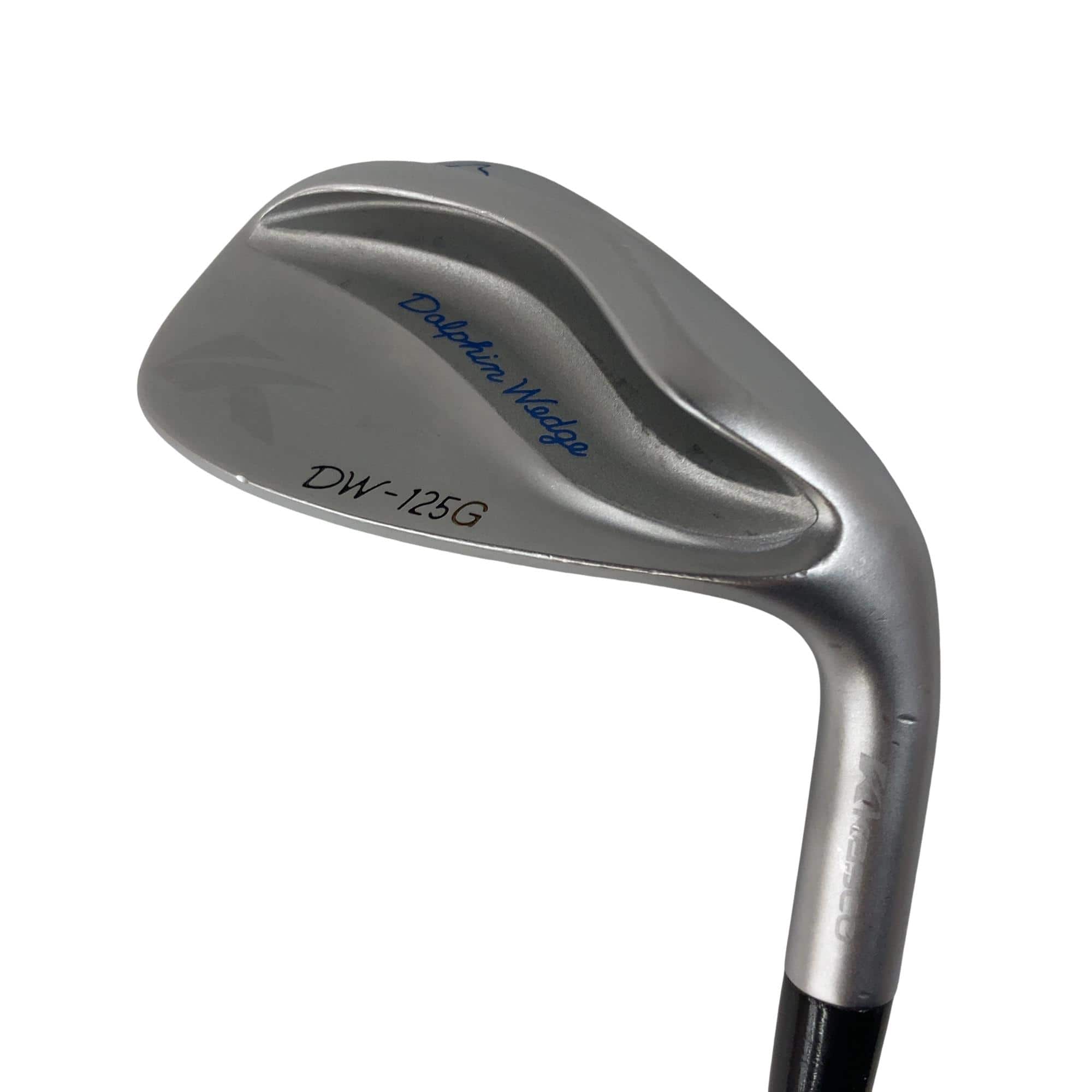 �c�������������@�v���������@�c�v�|�P�Q�T�f�@�V���o�[�@�T�O°