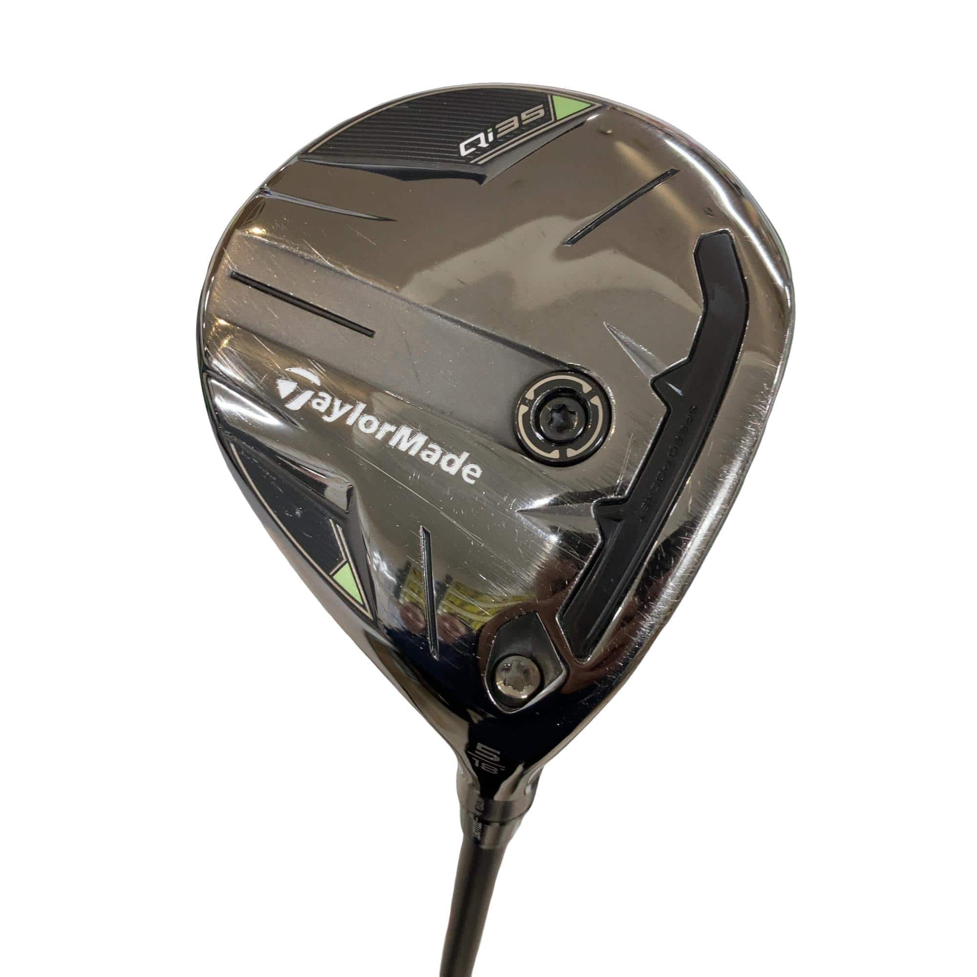 �p���R�T�@�T�v