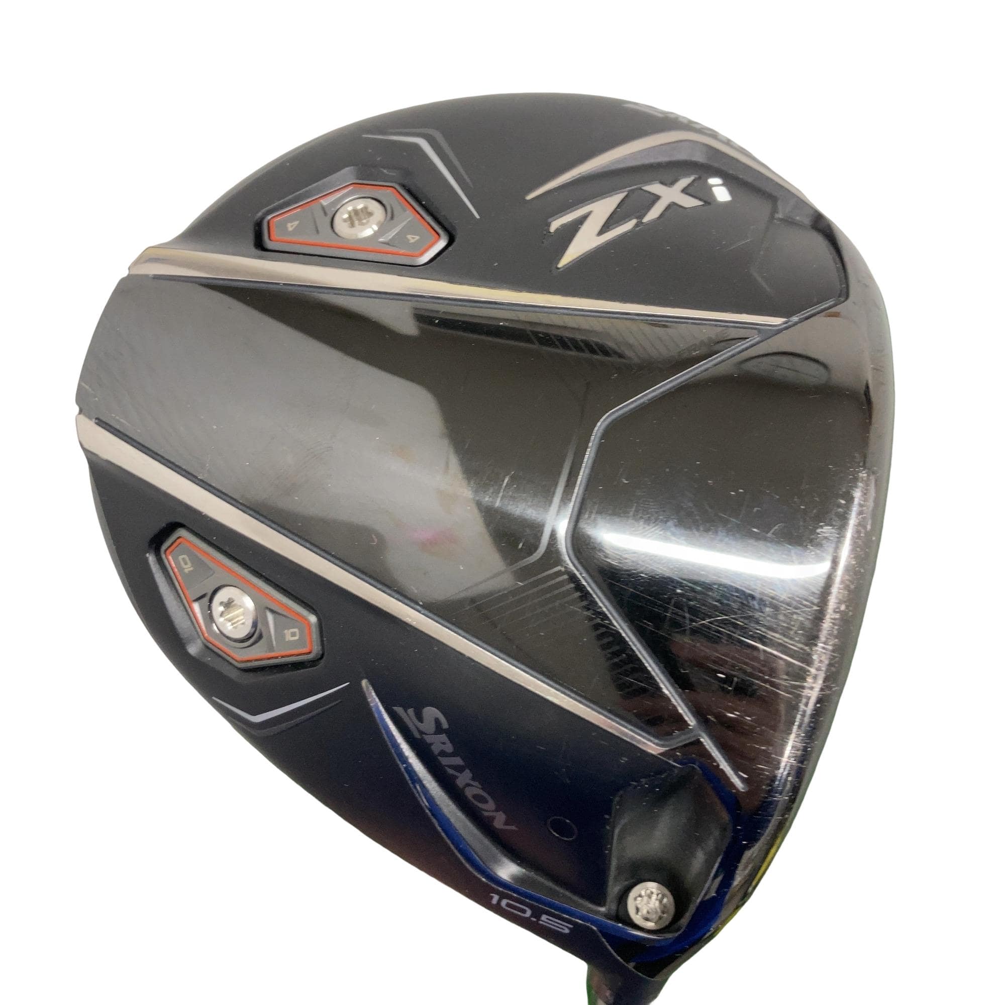 �r�q�h�w�n�m�@�y�w���@�P�O�D�T°